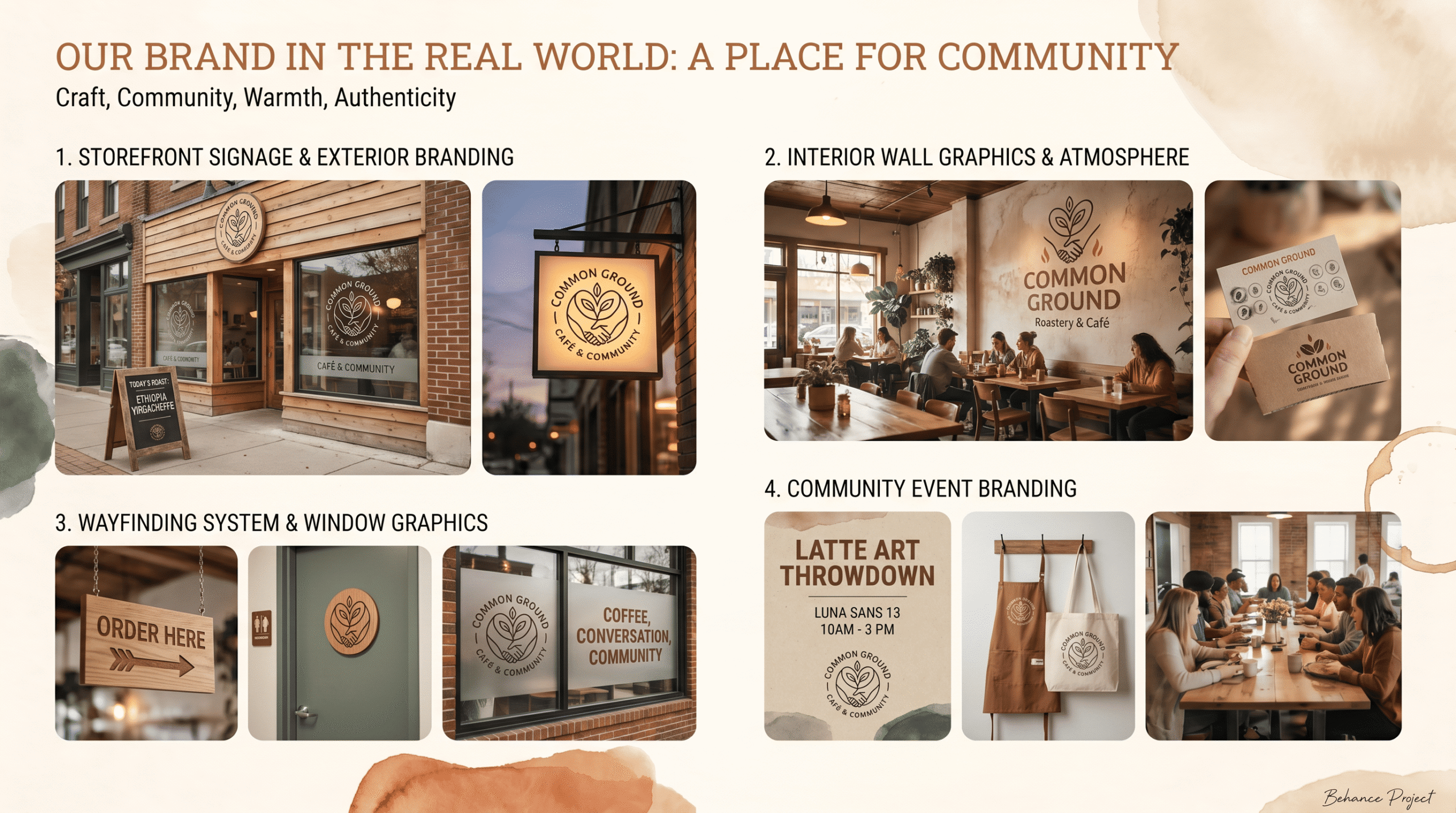 11.real world