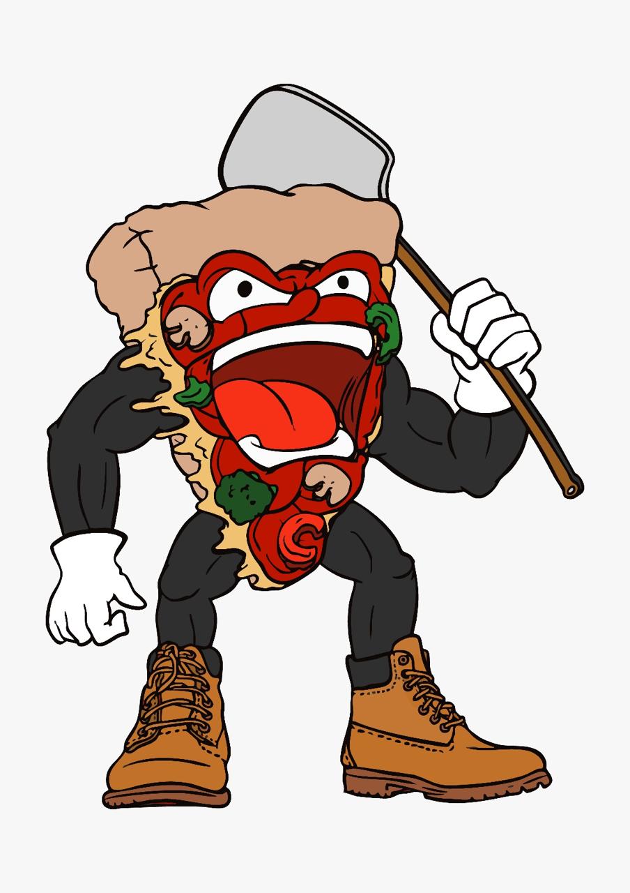 14