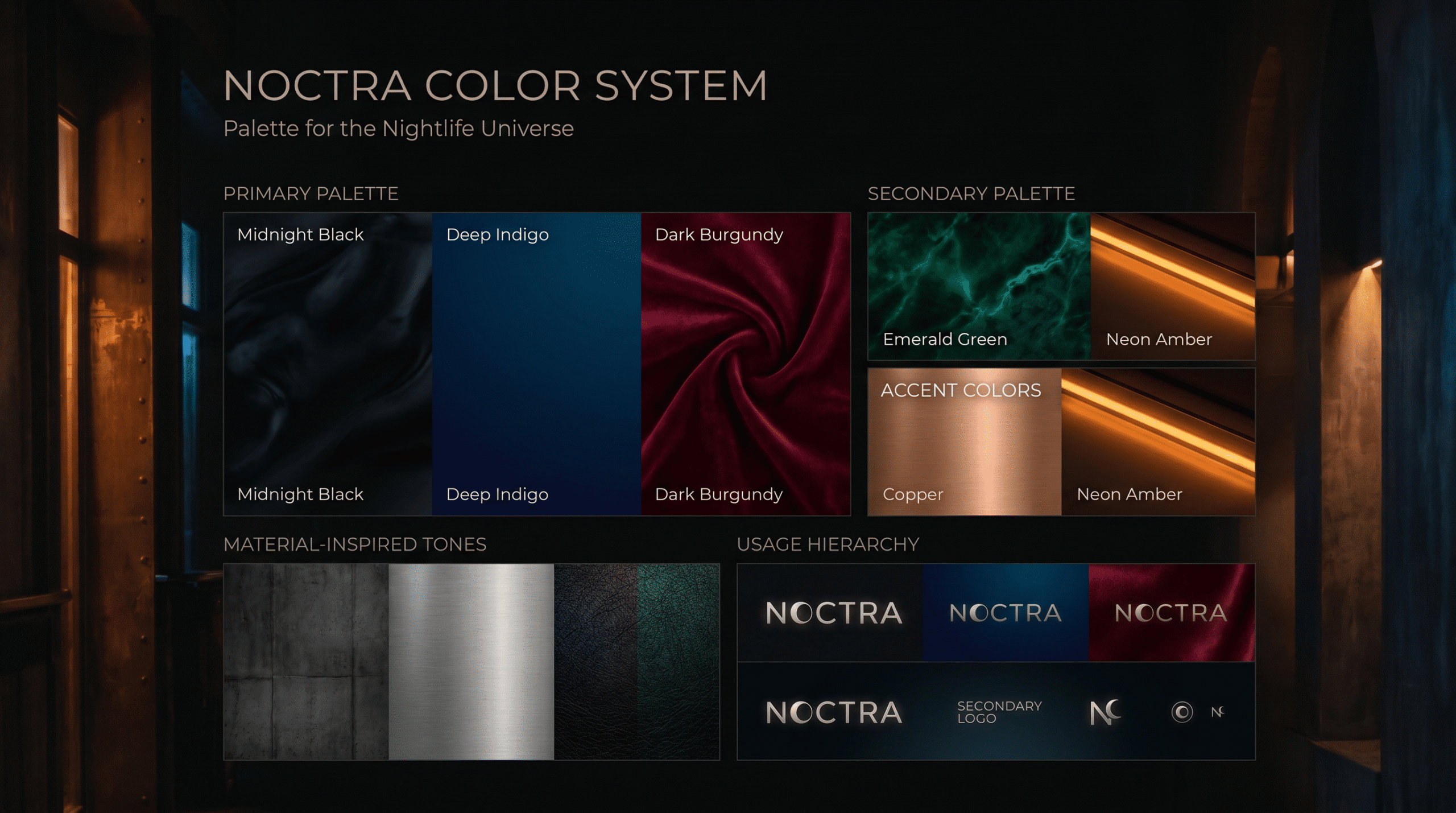 4.colour pallets