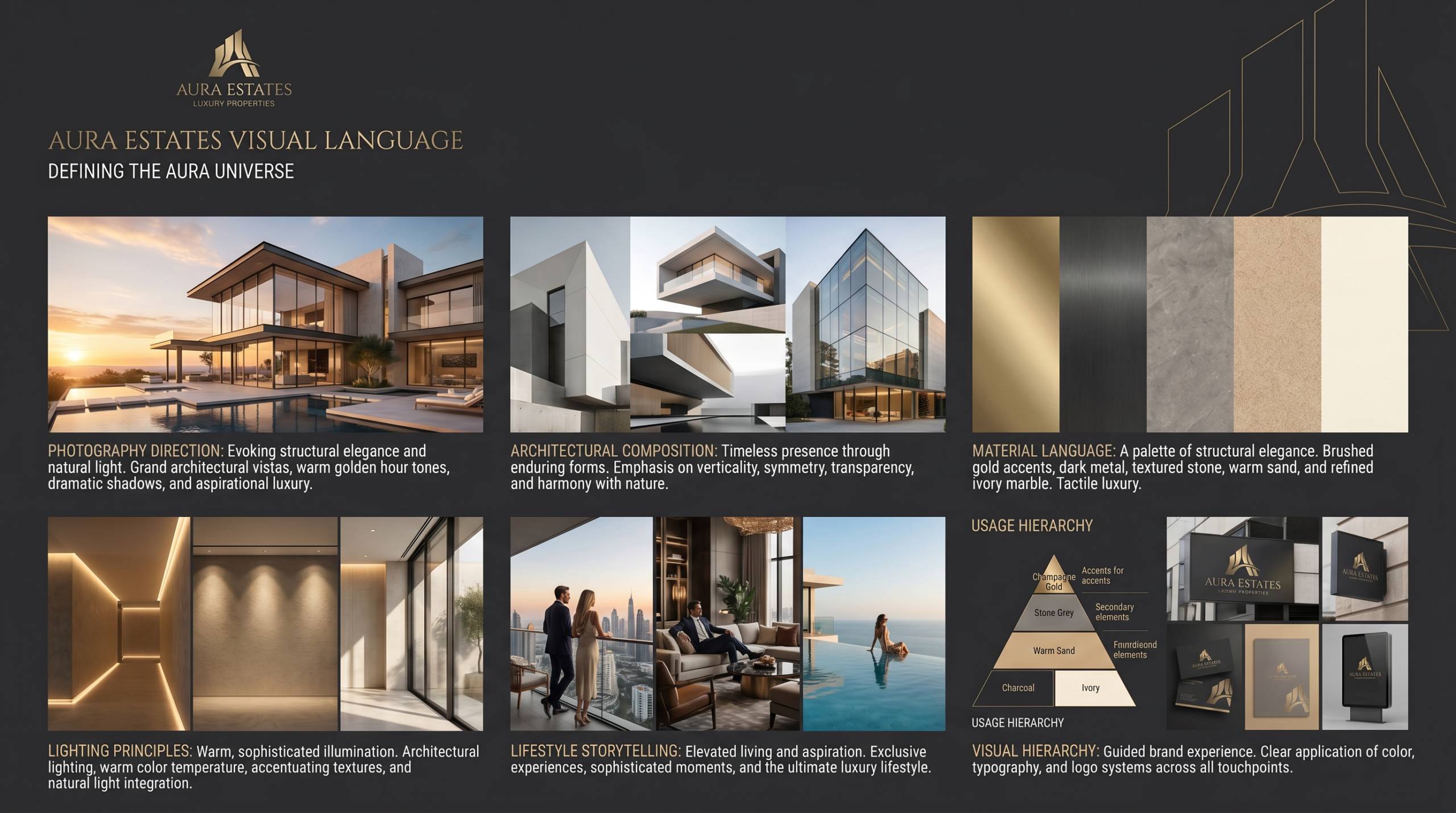 5.visual language