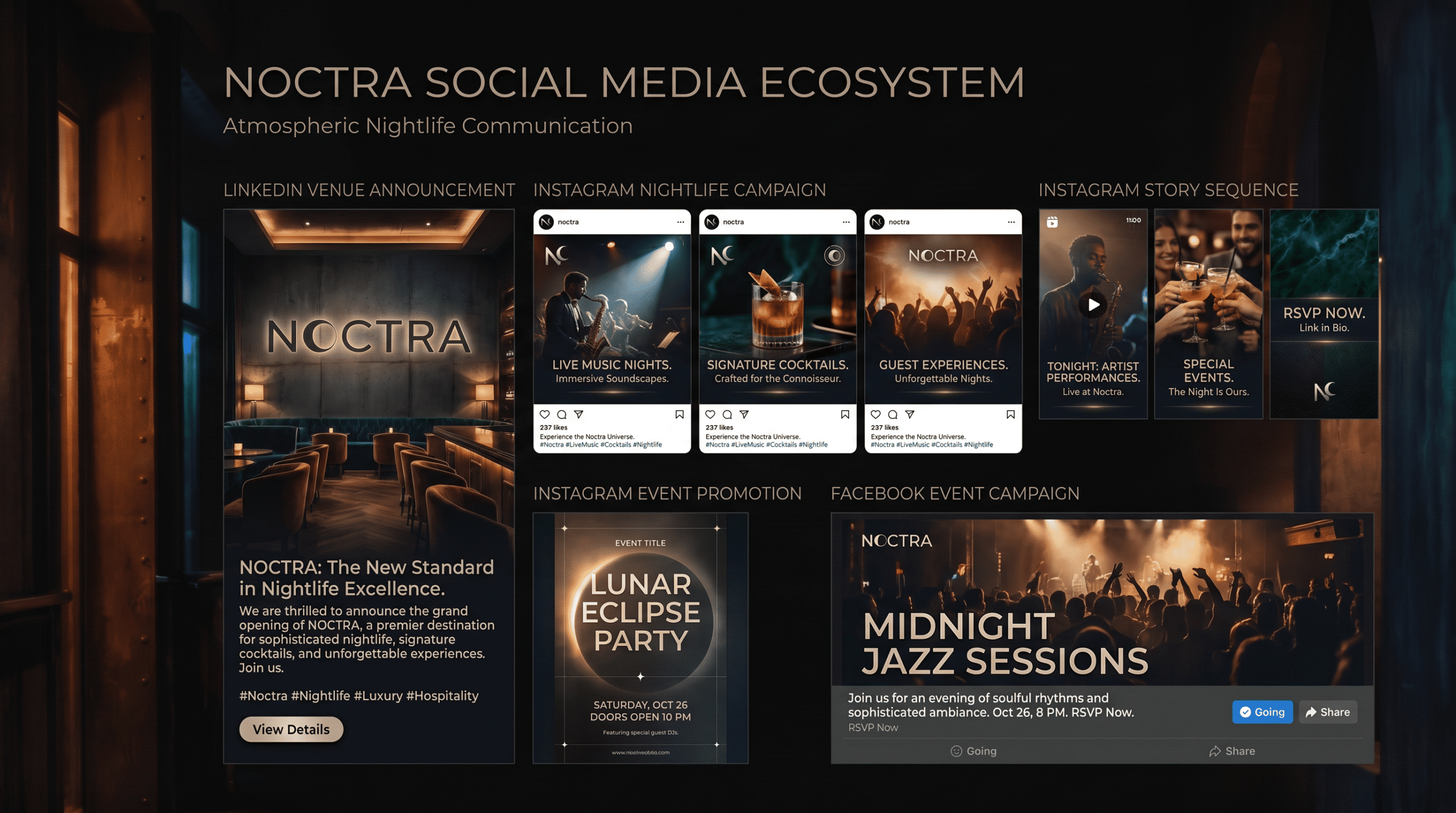 8.social media 2