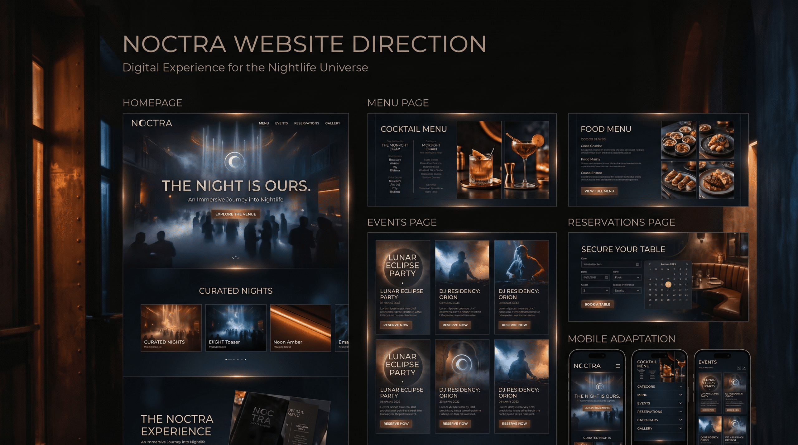 9.website design