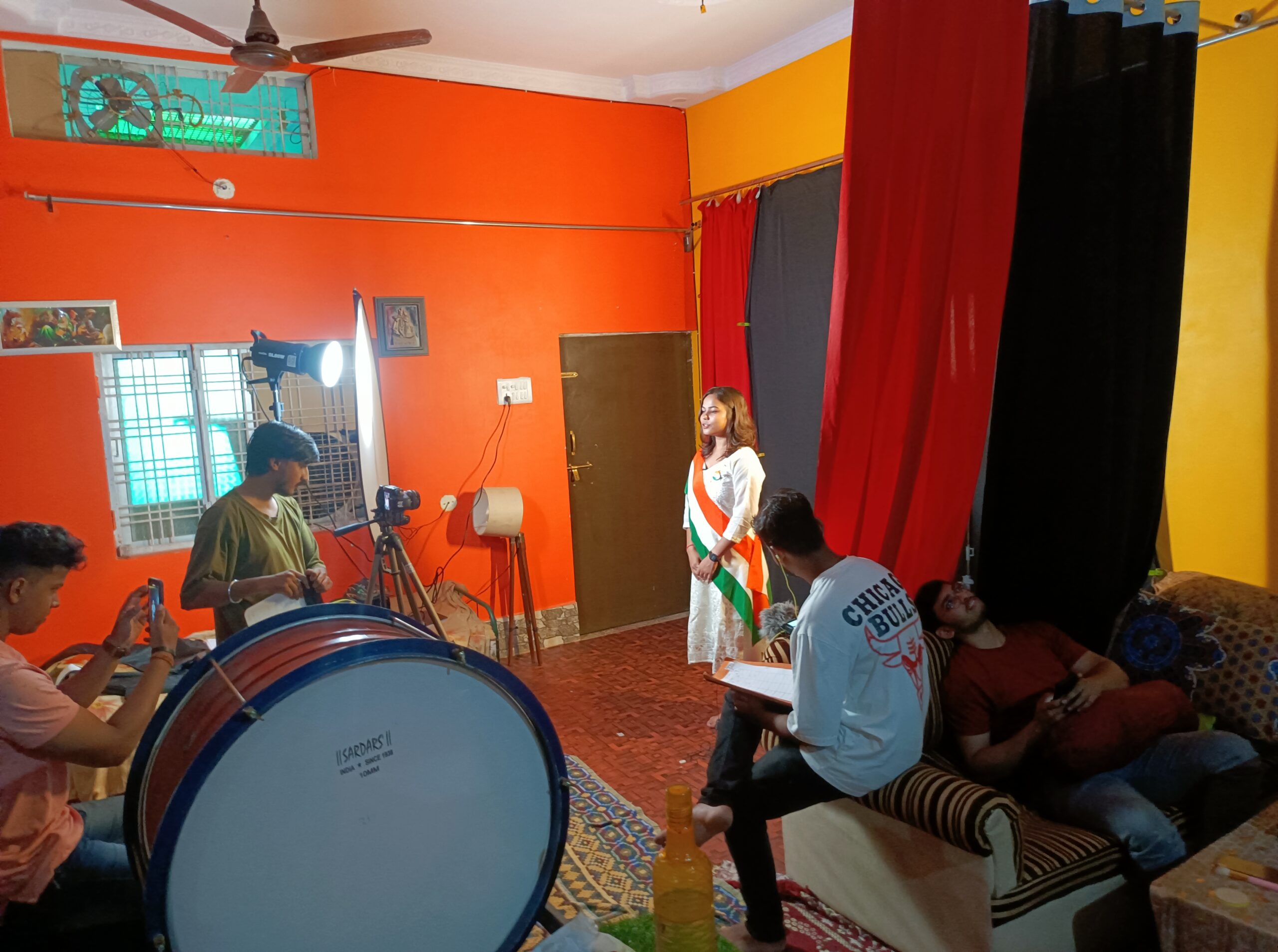 IMG20230813145437