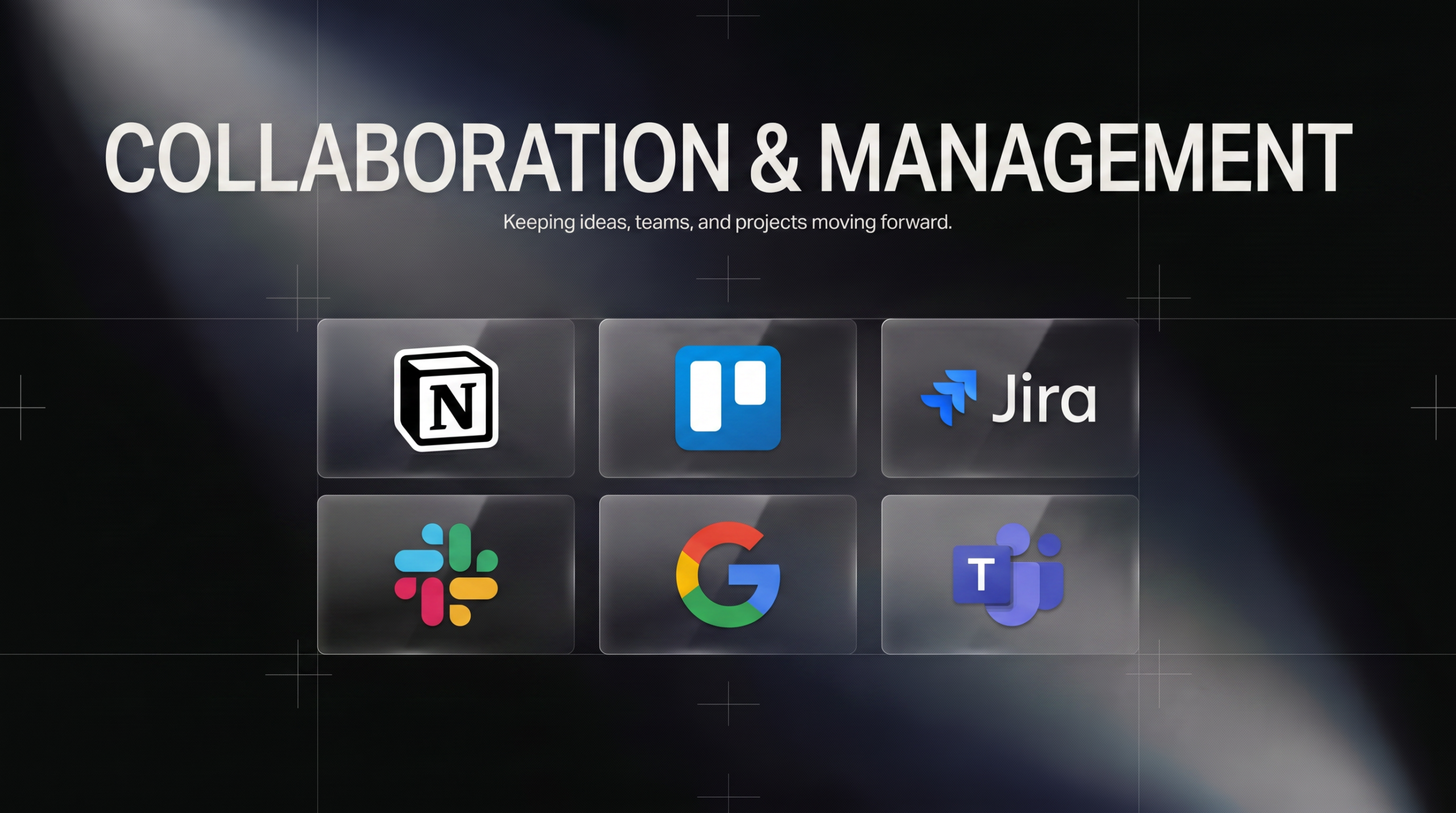 collab