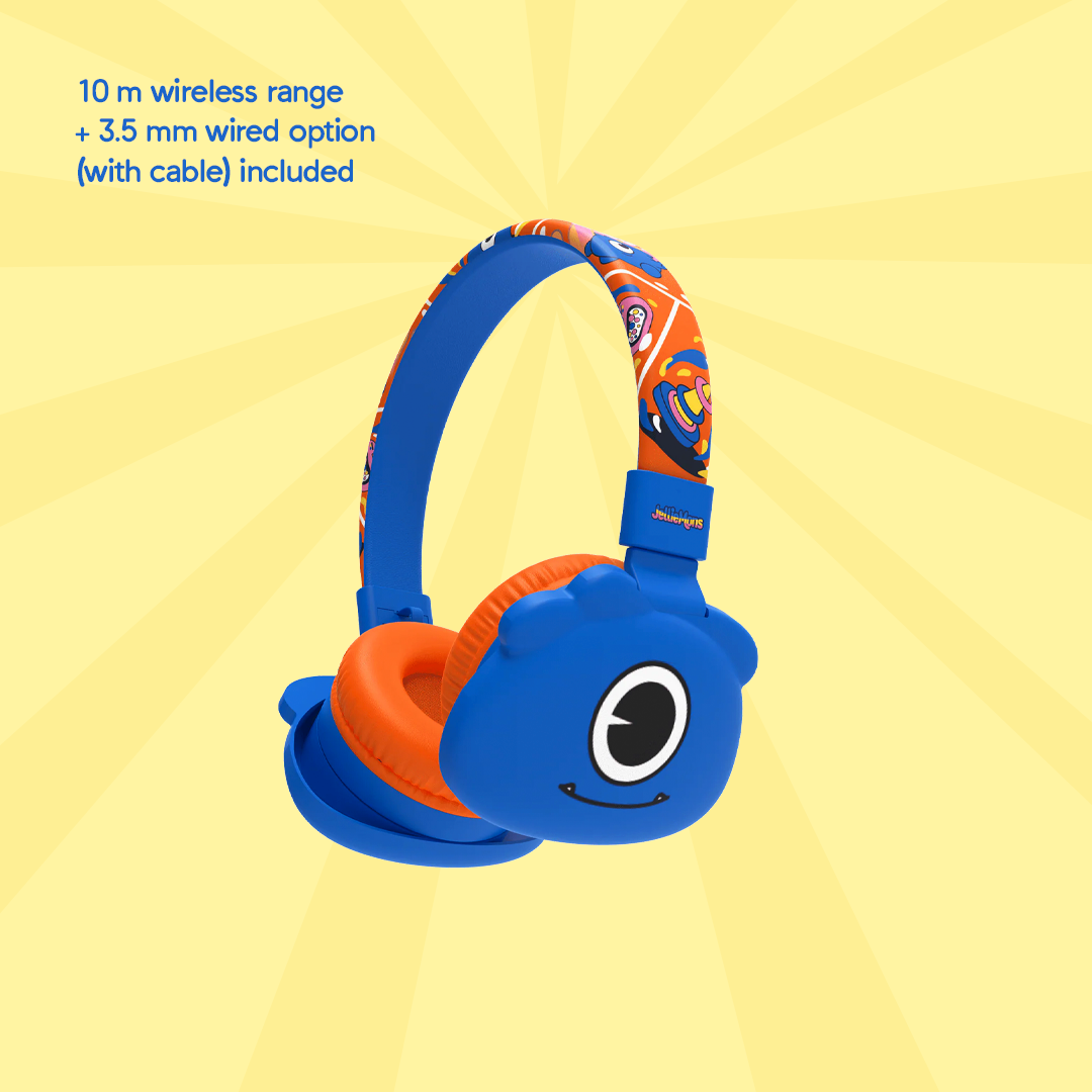 echo 1