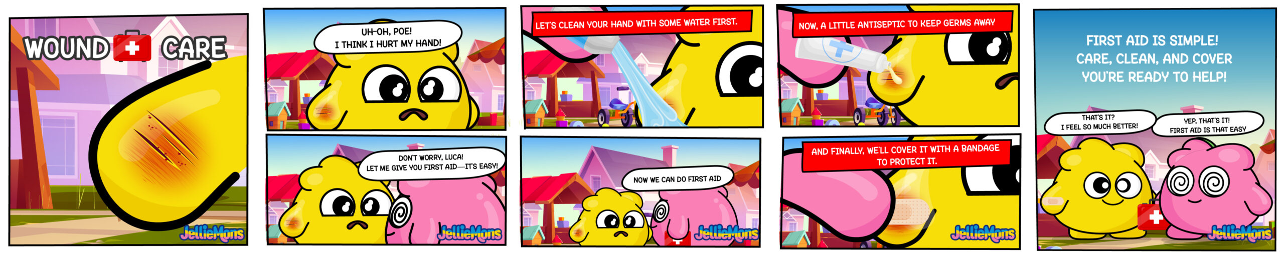 first aid-01