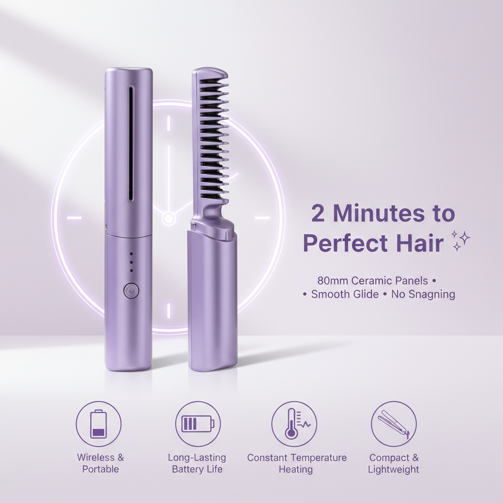 freepik__img1-a-sleek-lavender-portable-wireless-hair-strai__36852