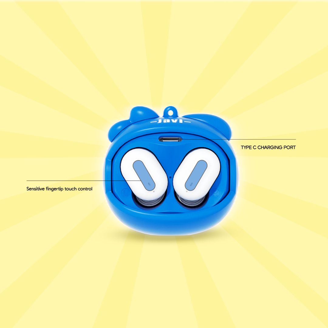 jellie pod 3.png