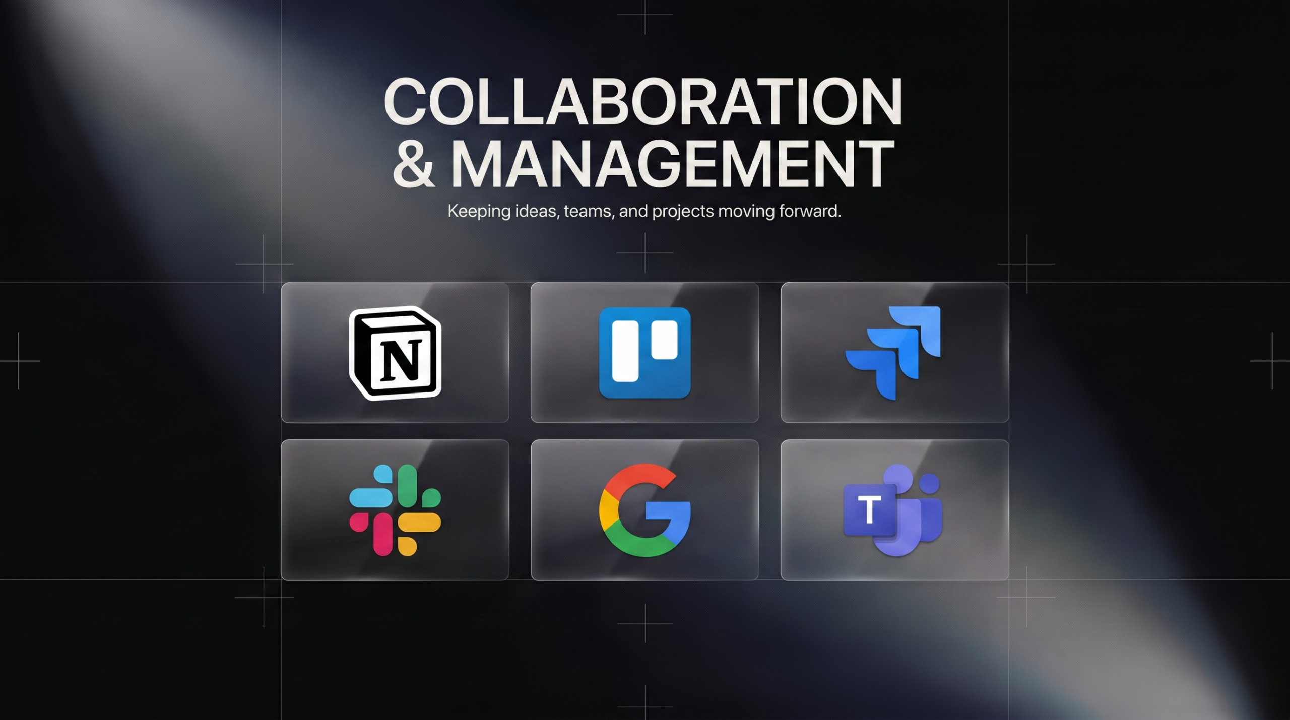 magnific__-06-collaboration-managementcreate-the-final-artwo__88754