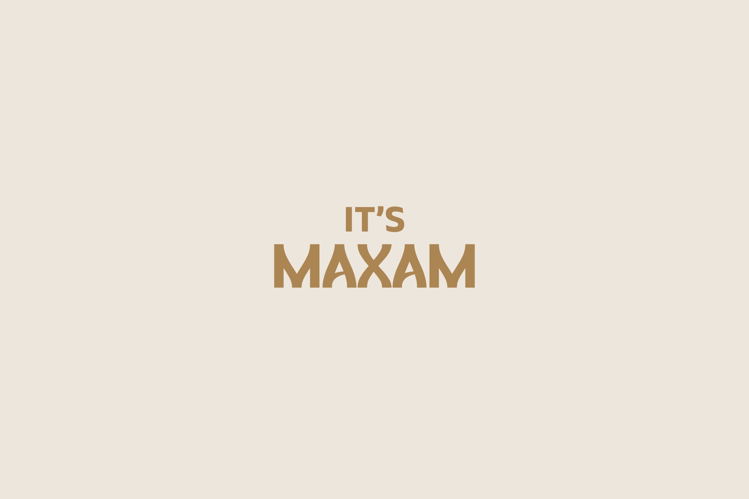 maxam 1-images-0