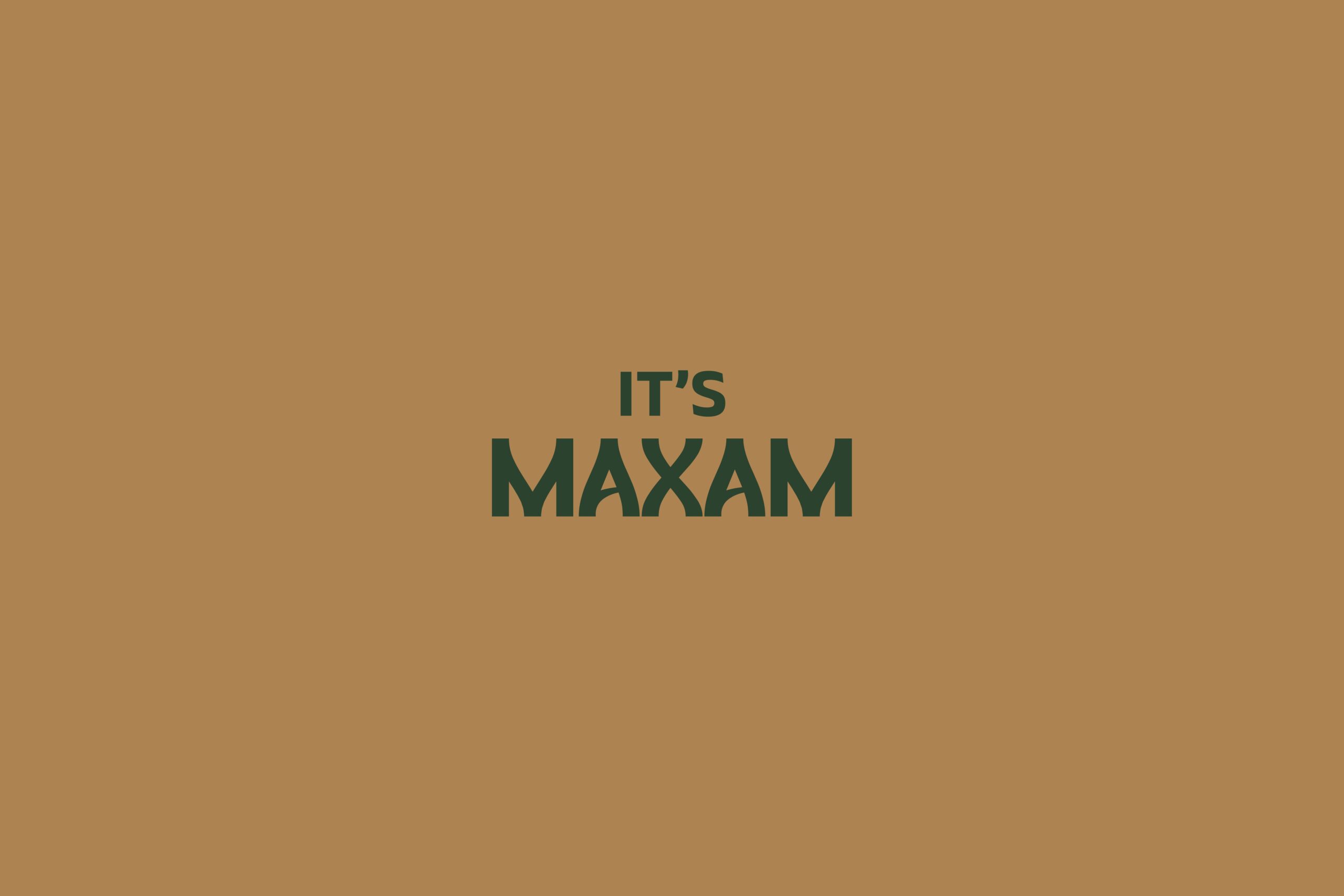 maxam 1-images-1