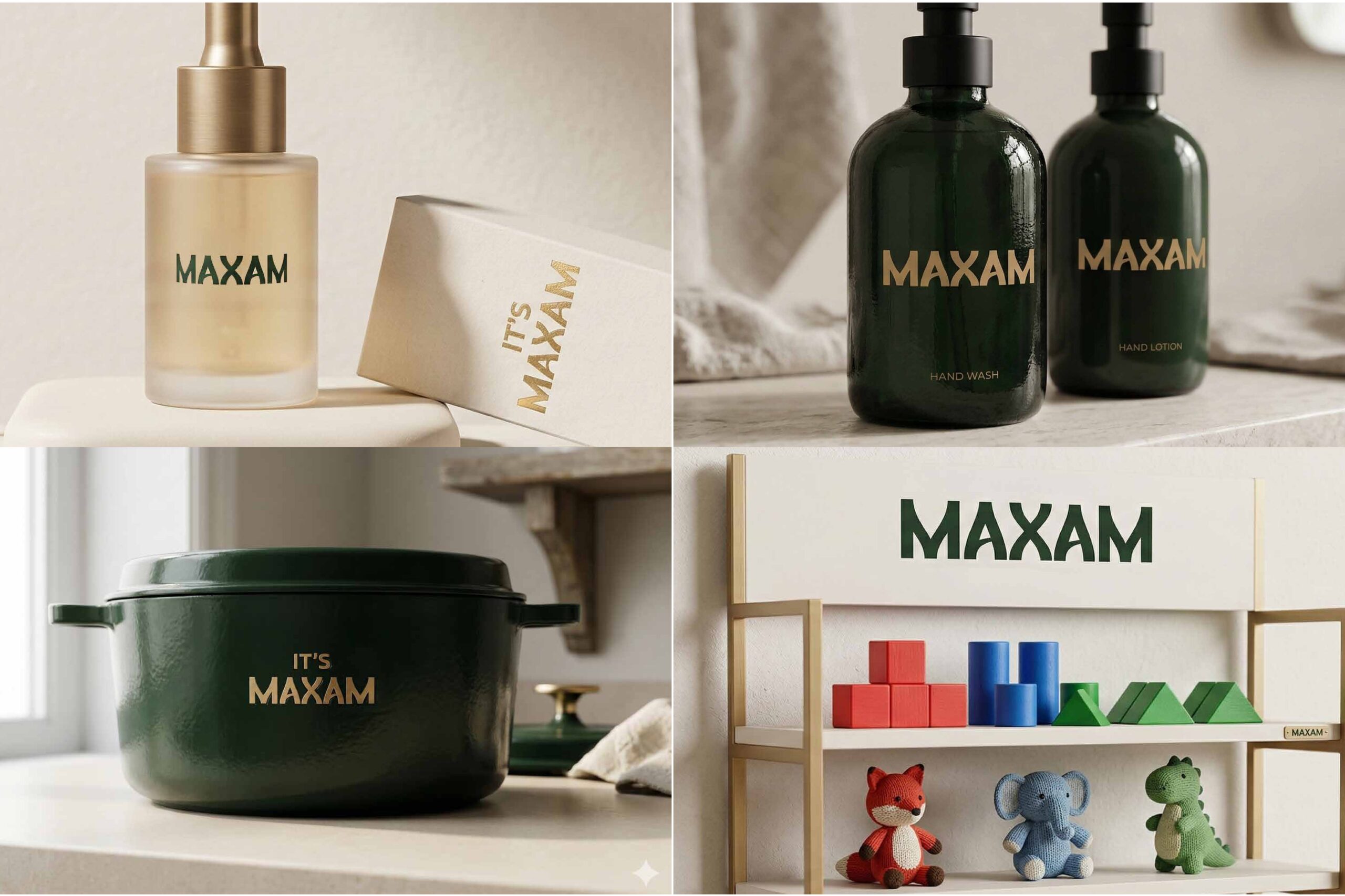 maxam 1-images-2