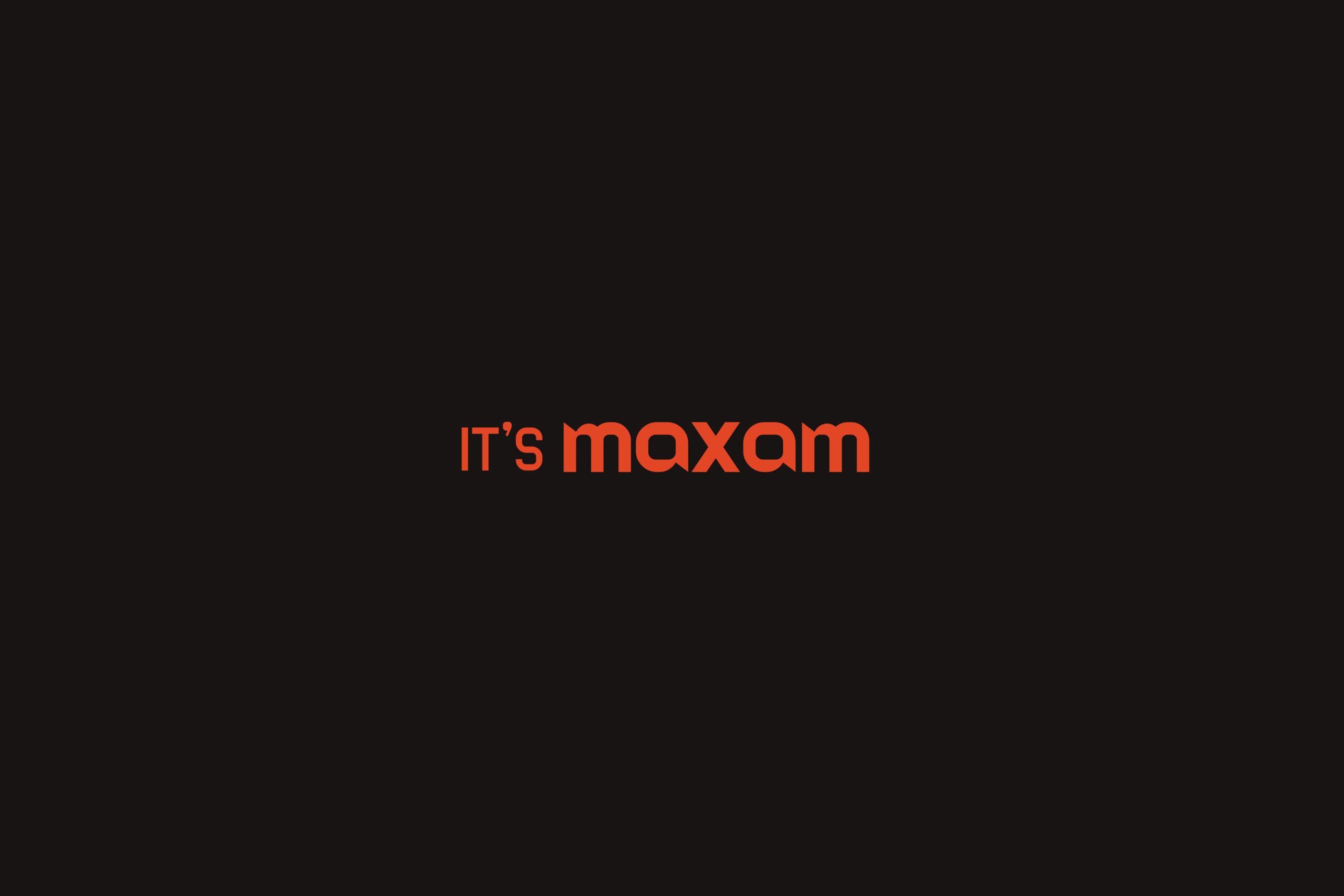 maxam 2-images-0