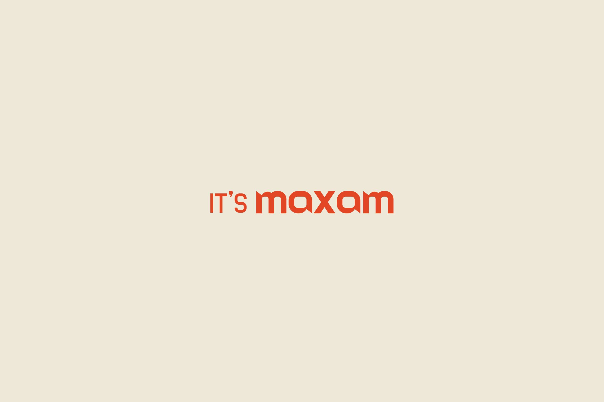 maxam 2-images-1