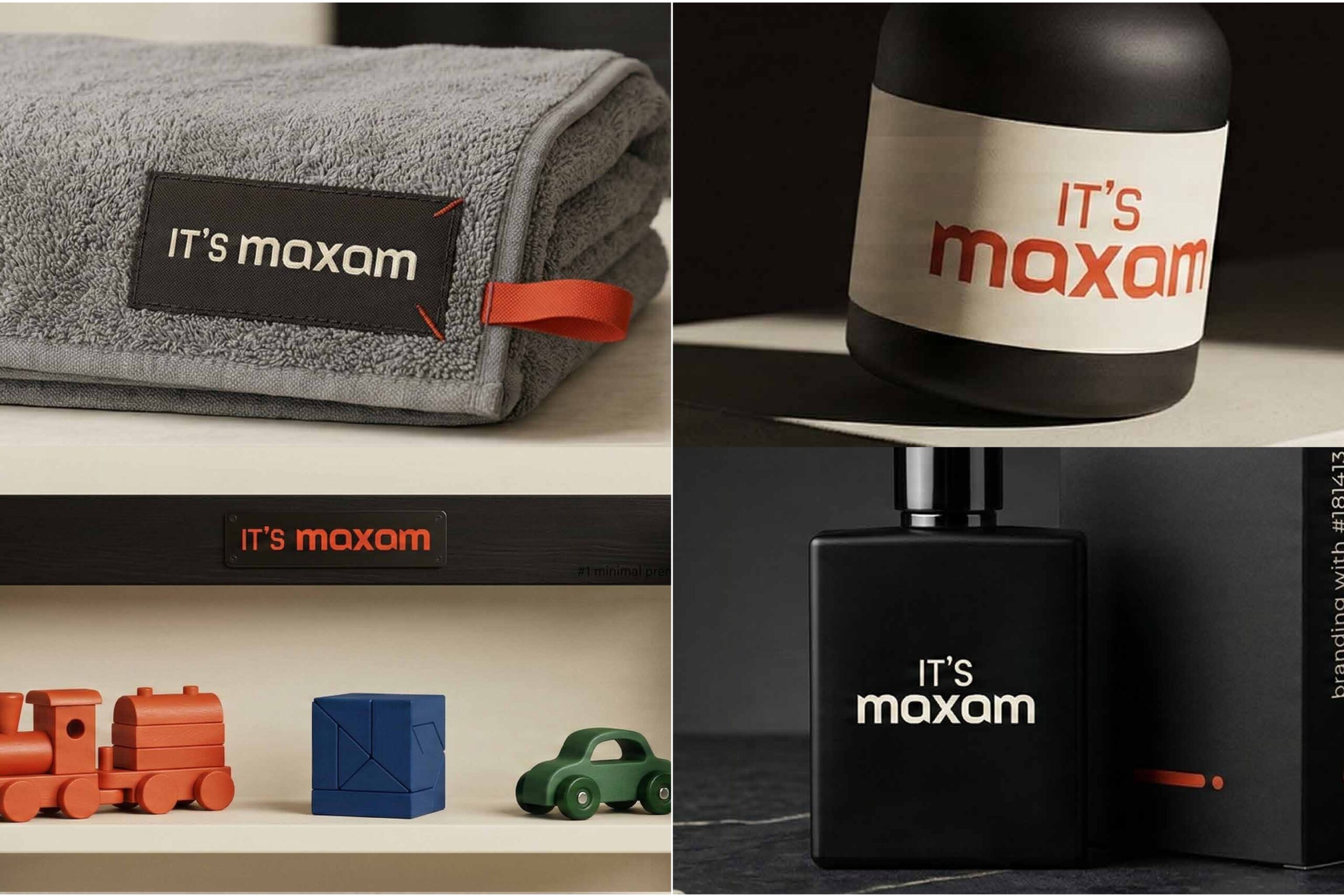 maxam 2-images-2
