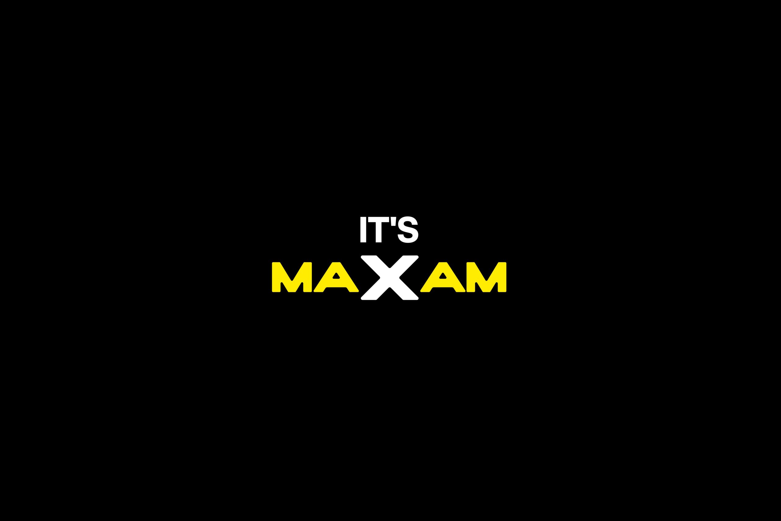 maxam 3-images-0