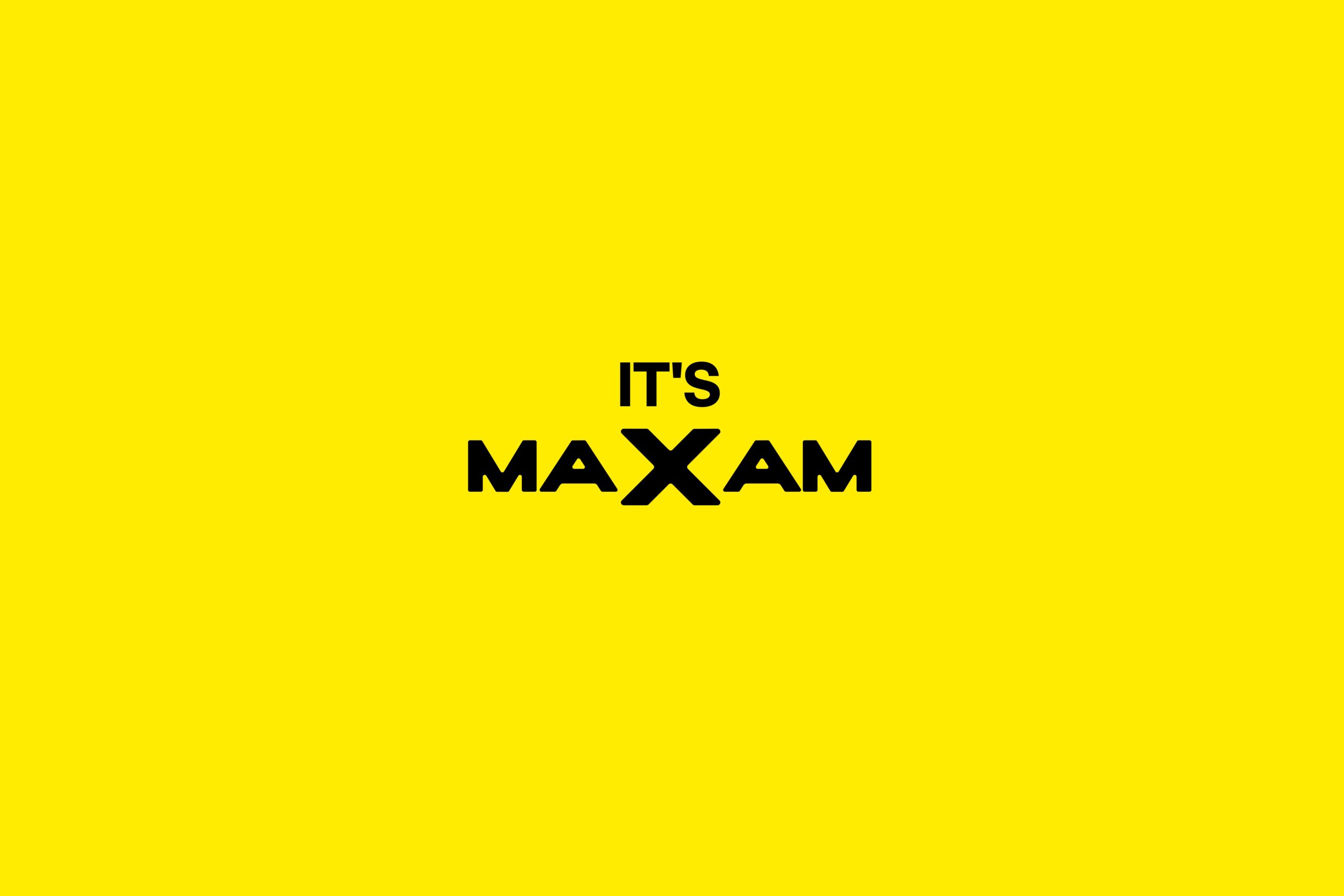 maxam 3-images-1