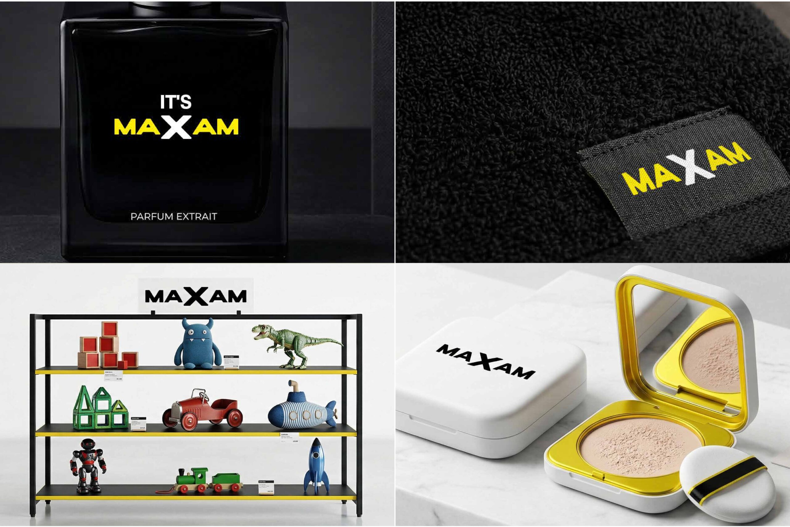 maxam 3-images-2