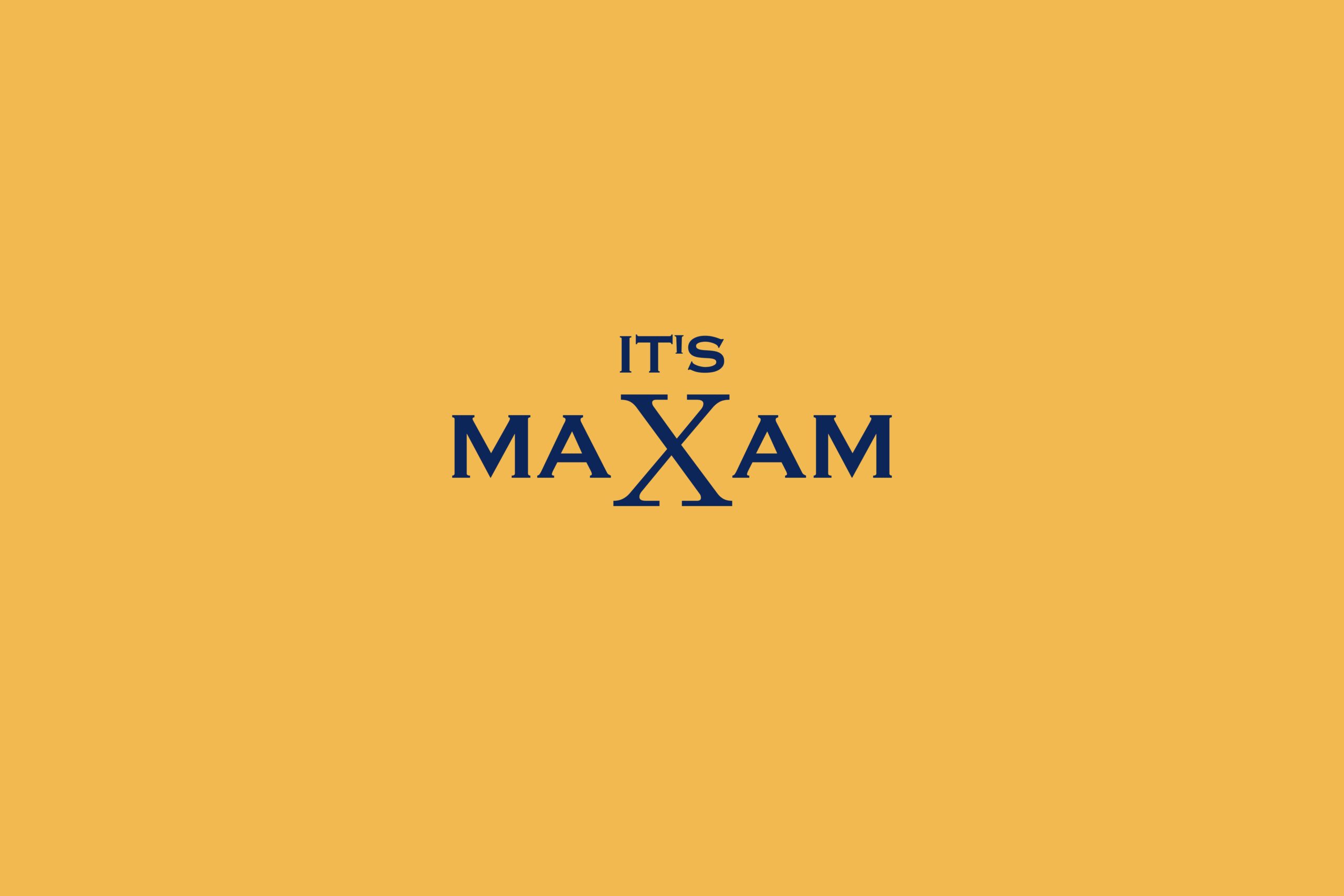 maxam 4-pages-images-0