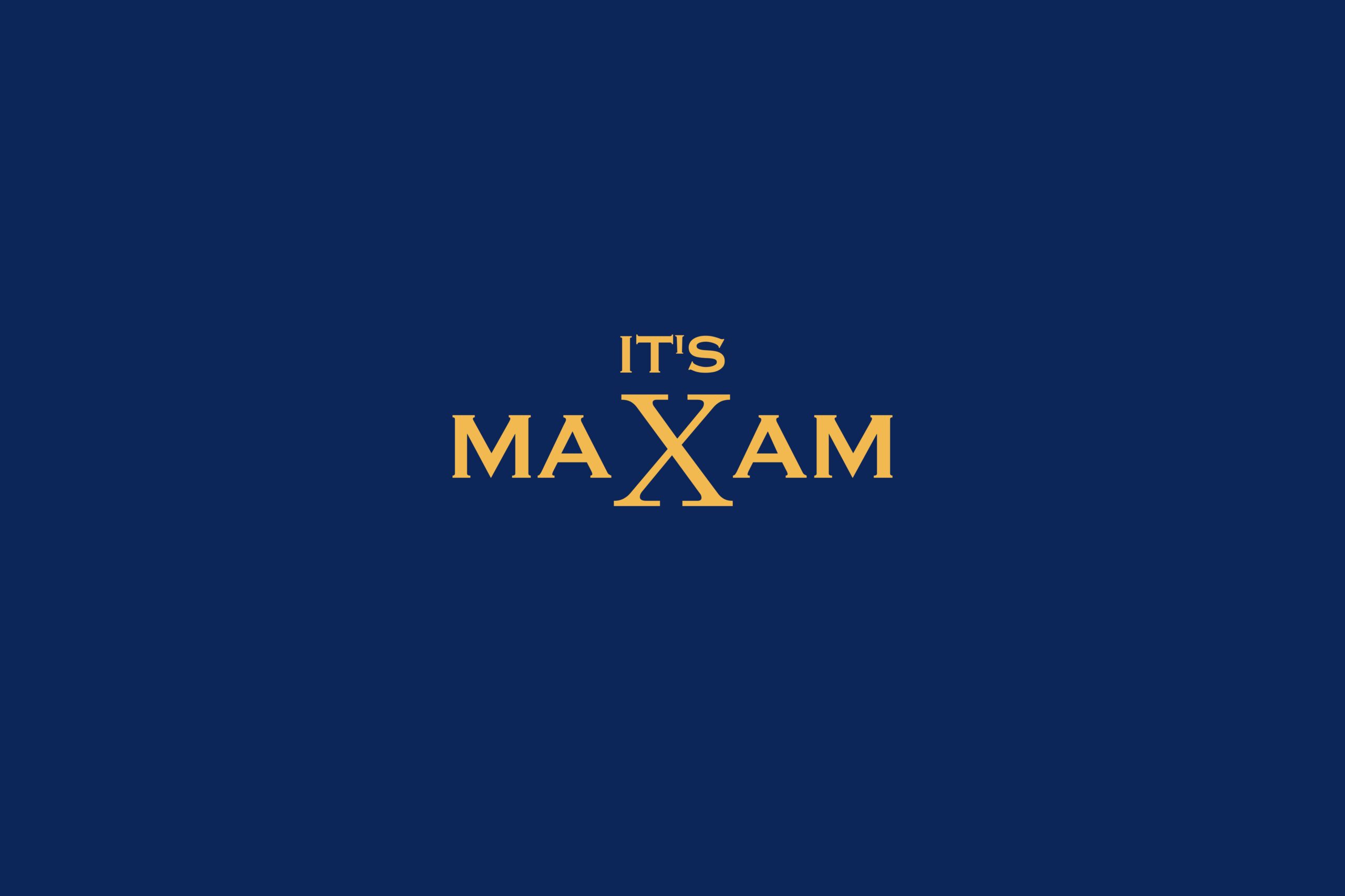 maxam 4-pages-images-1