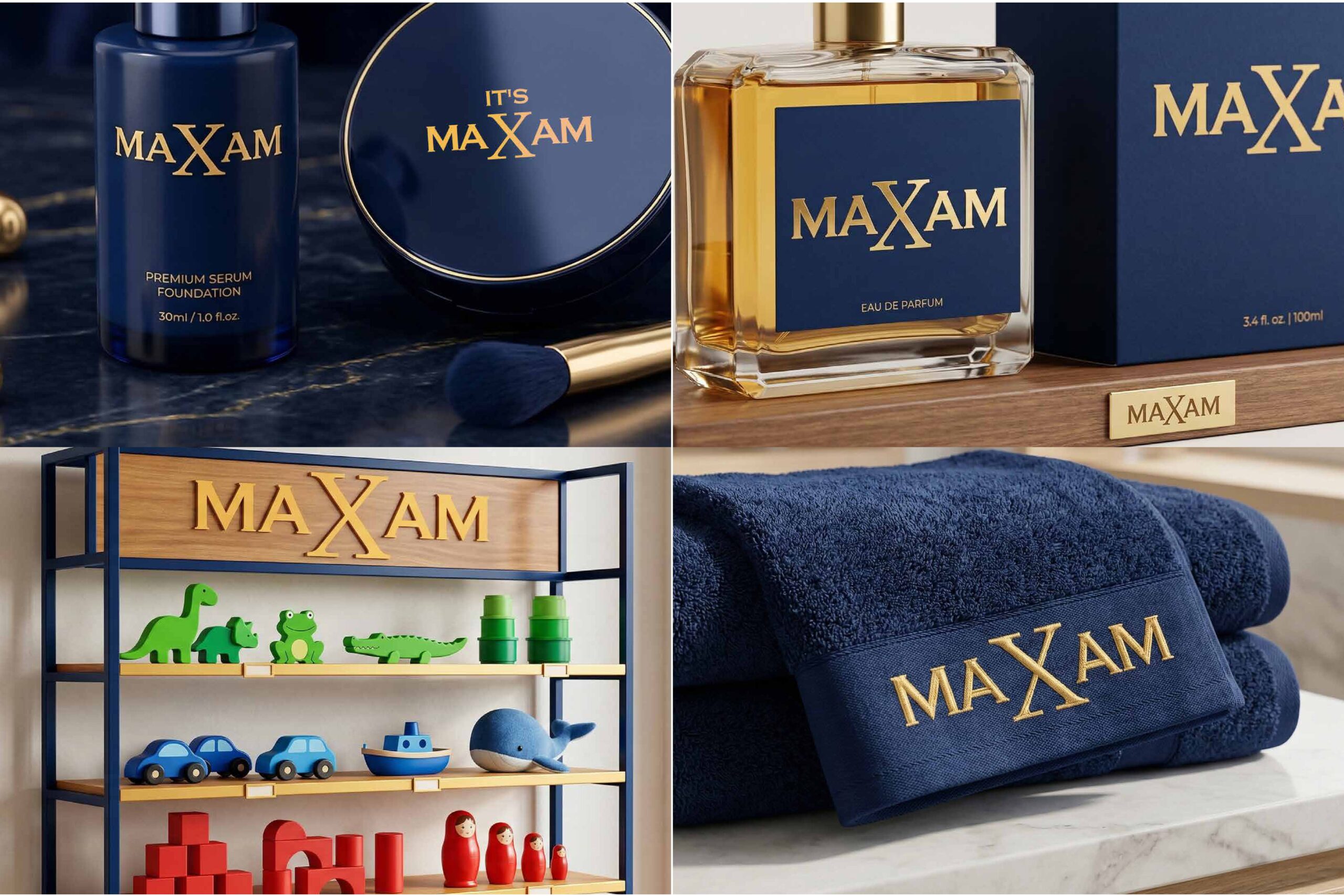maxam 4-pages-images-2