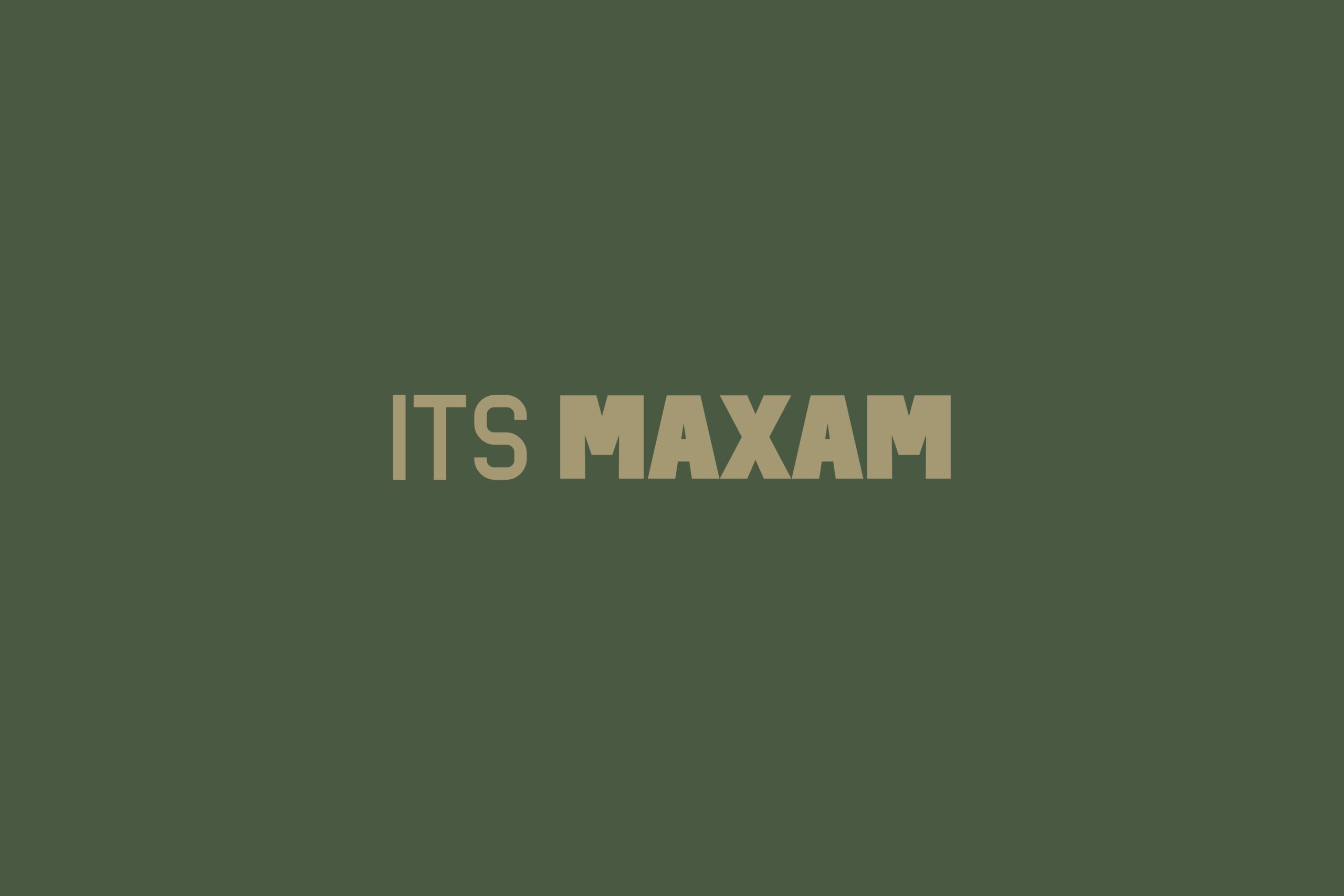 maxam 5-images-0