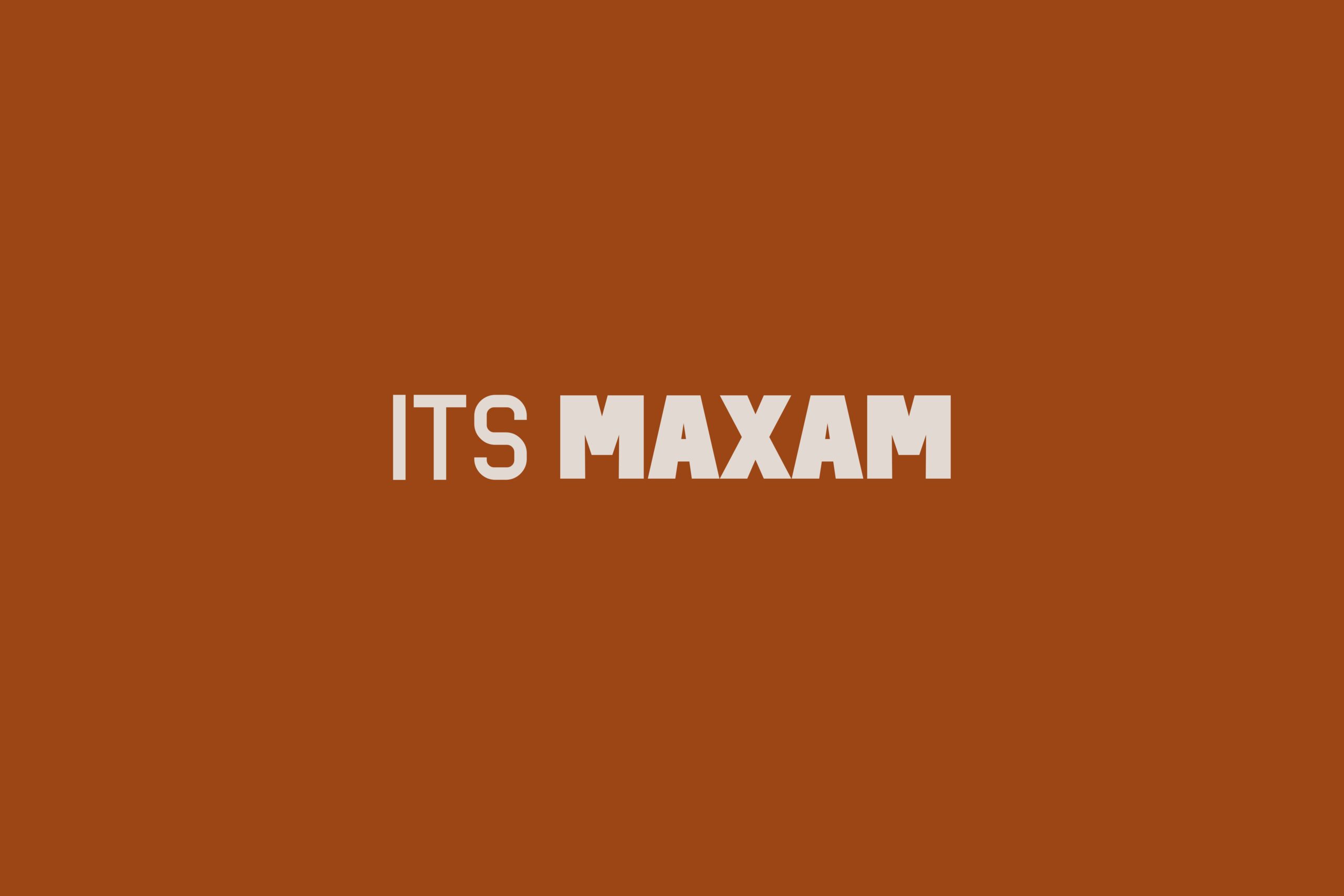 maxam 5-images-1