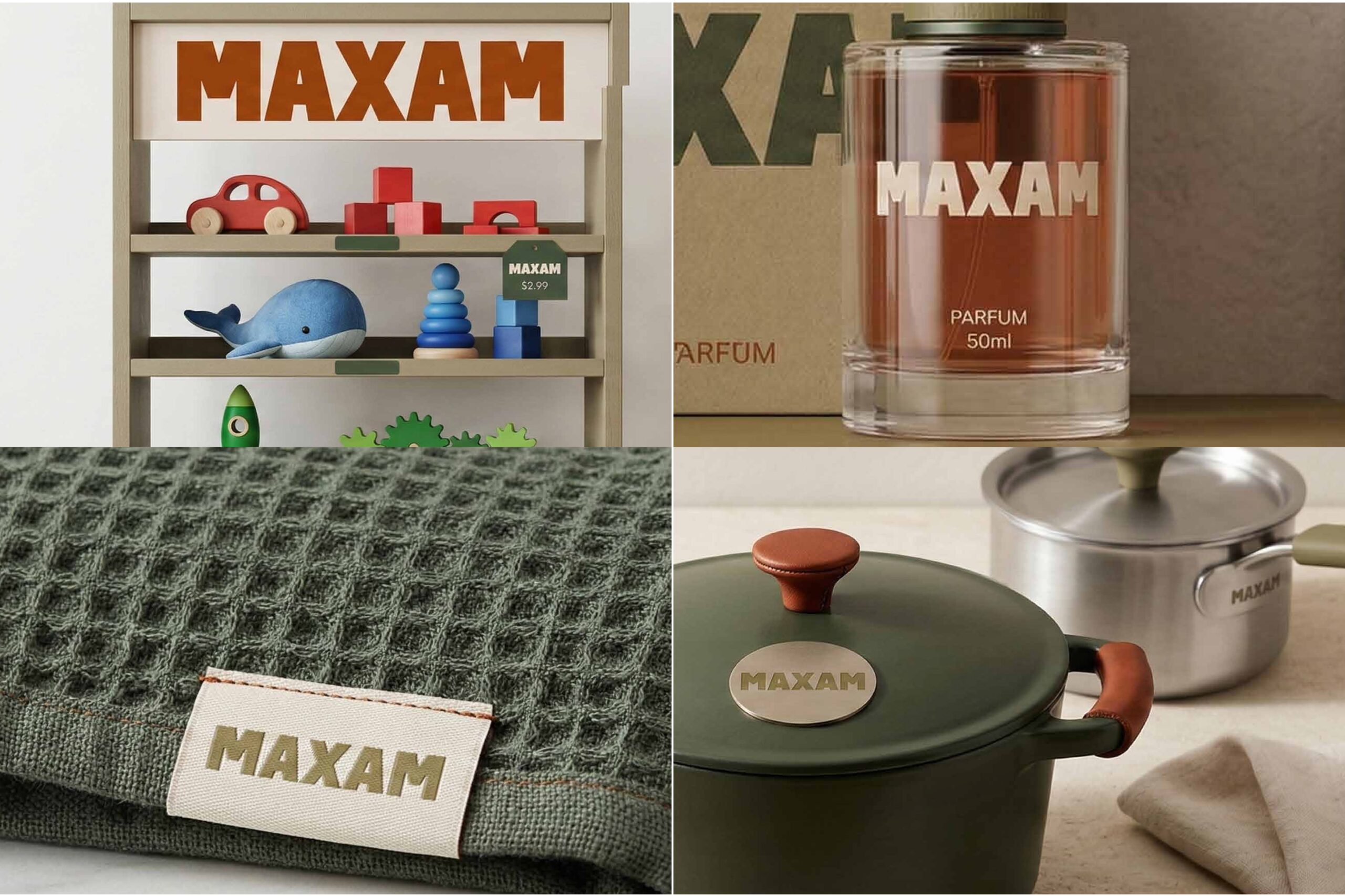 maxam 5-images-2