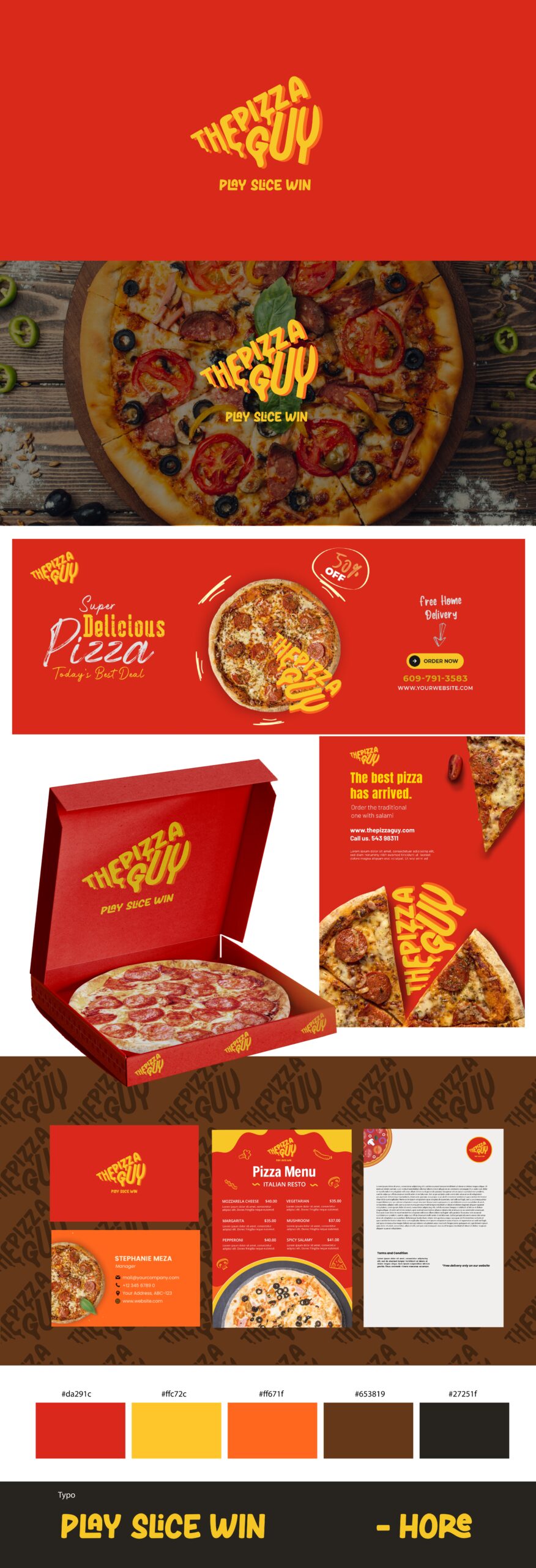 pizza guy 1_page-0001