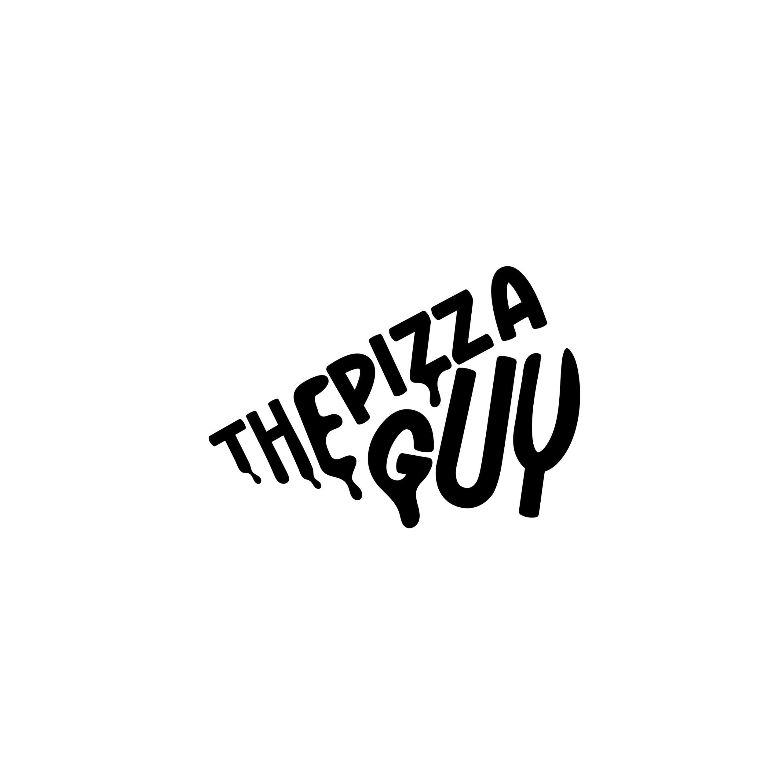 pizza guy 1_page-0002