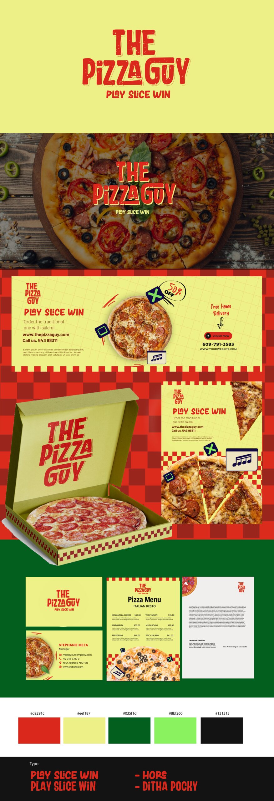 pizza guy 2_page-0001