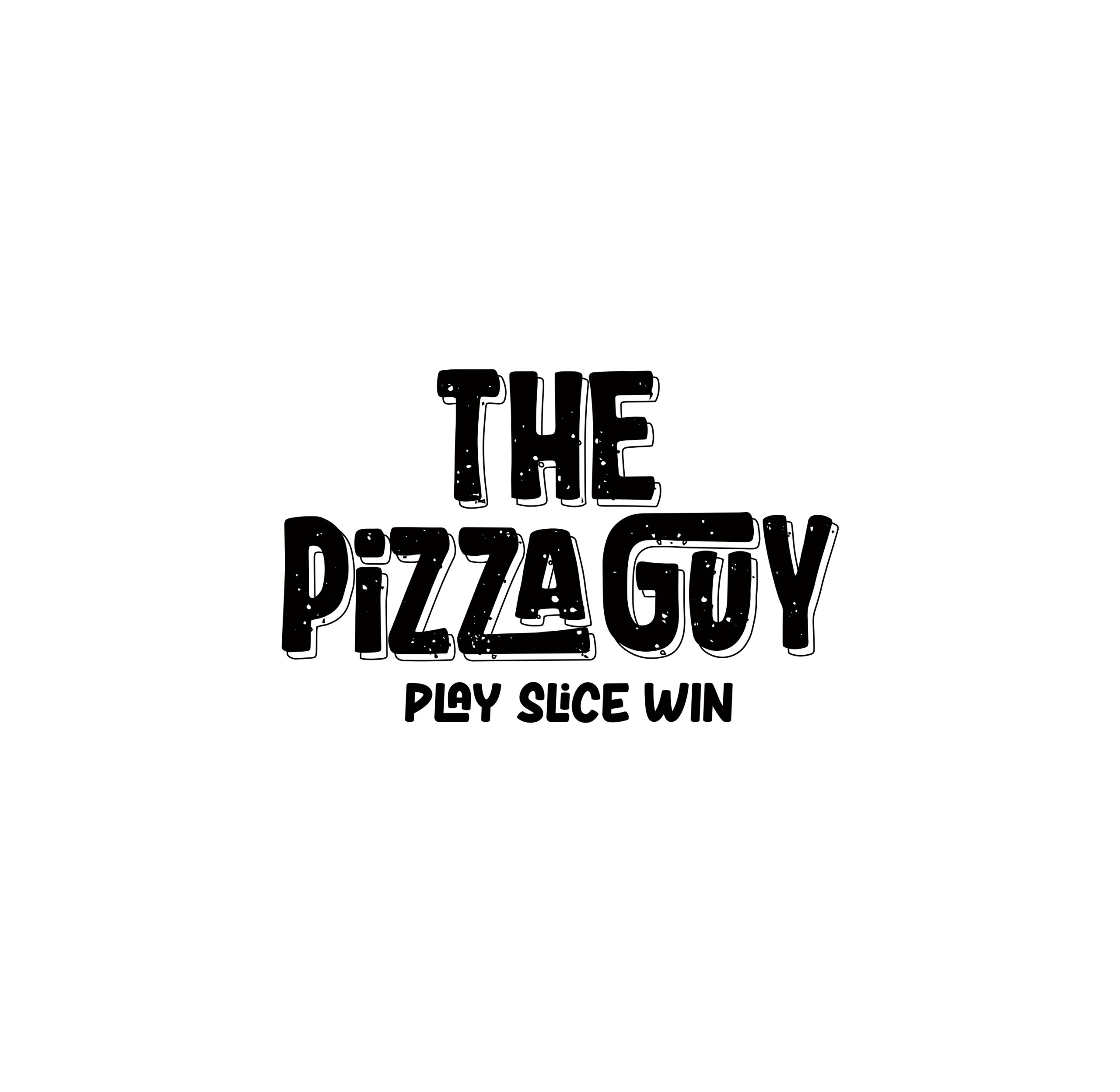 pizza guy 2_page-0002