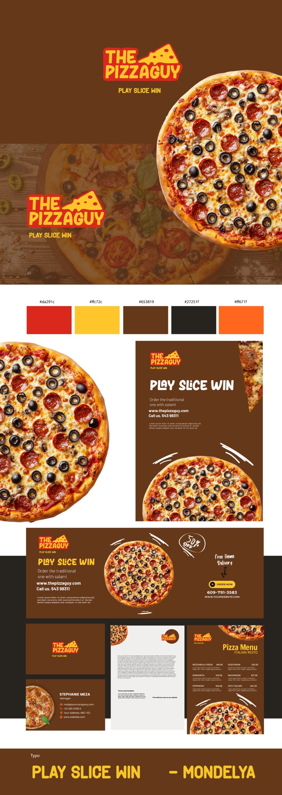 pizza guy 3_page-0001