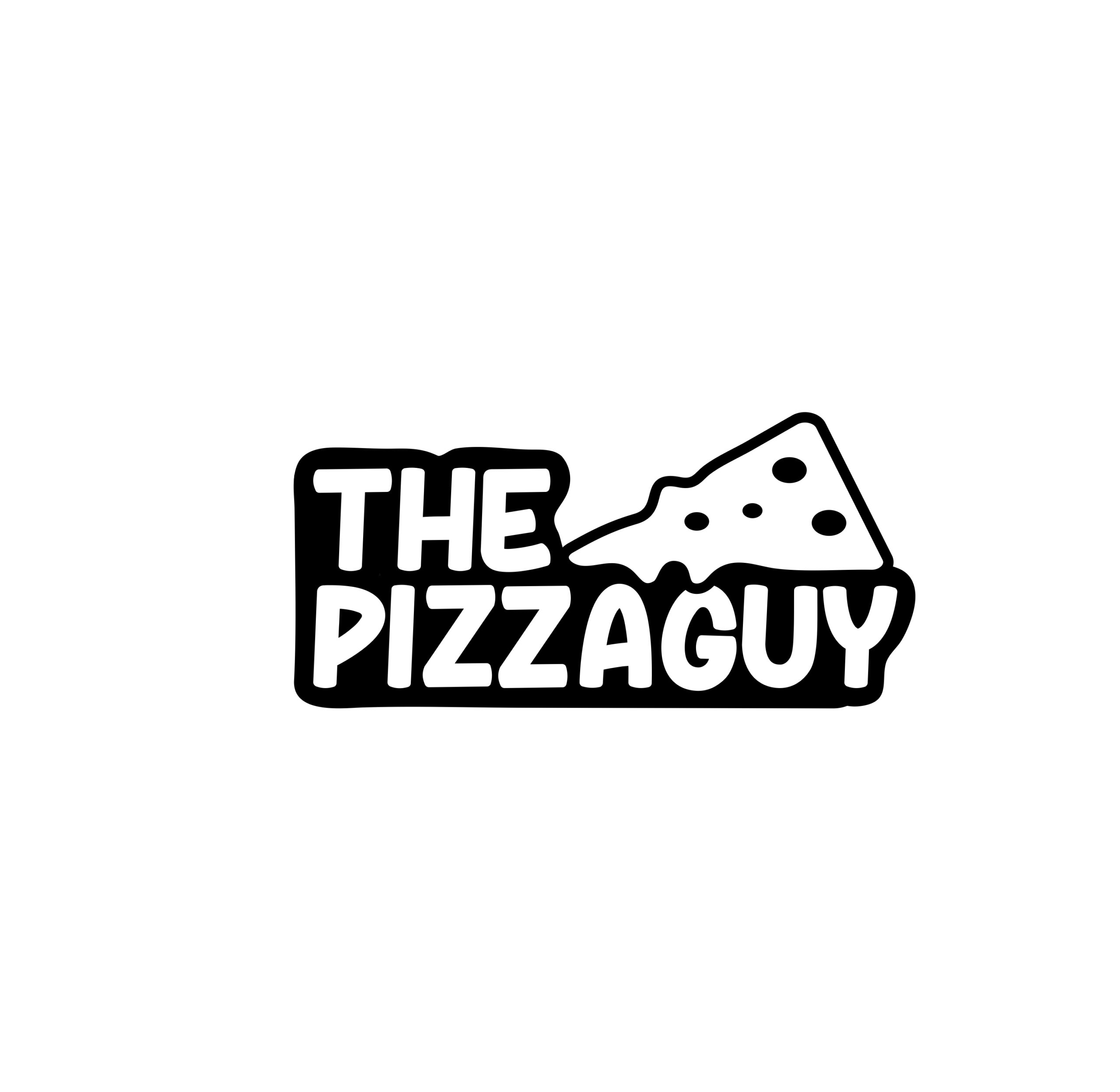 pizza guy 3_page-0002
