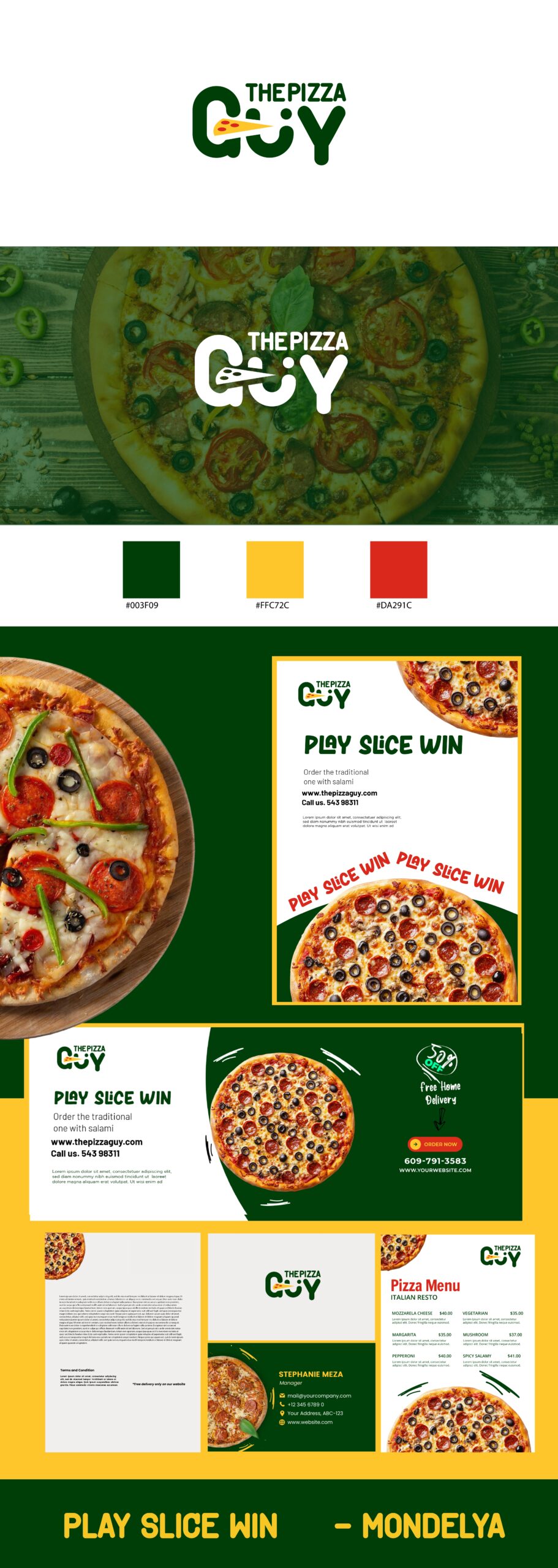 pizza guy 4_page-0001