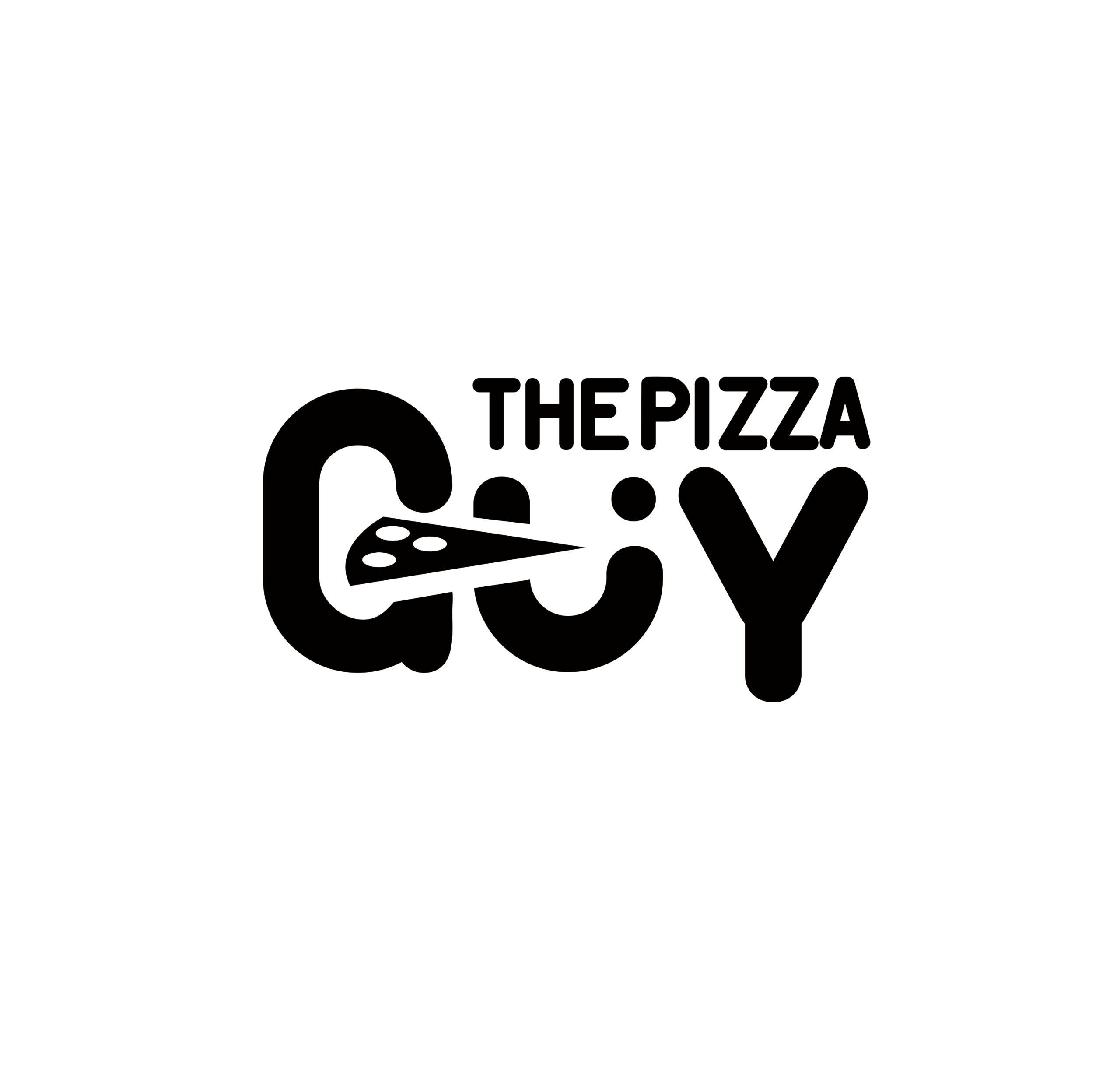 pizza guy 4_page-0002