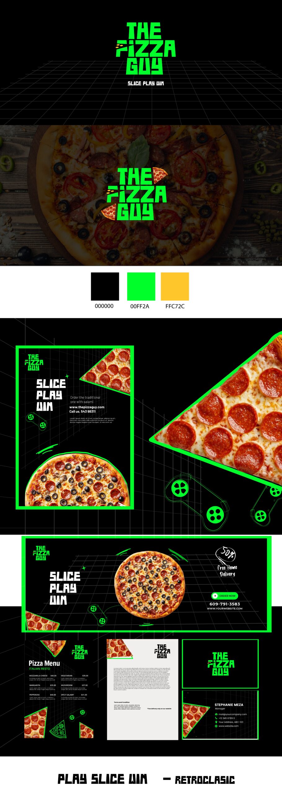 pizza guy 5_page-0001