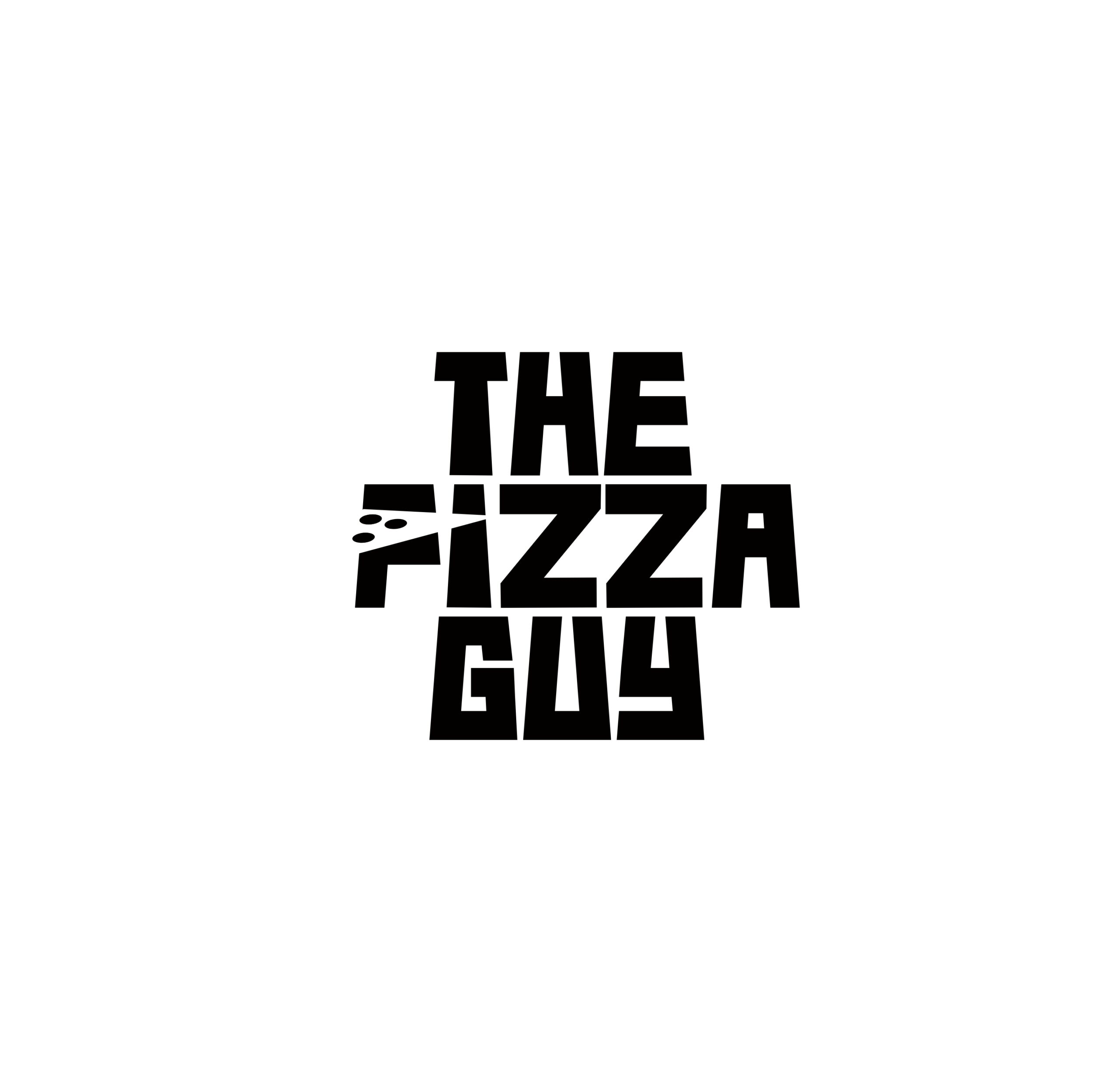 pizza guy 5_page-0002