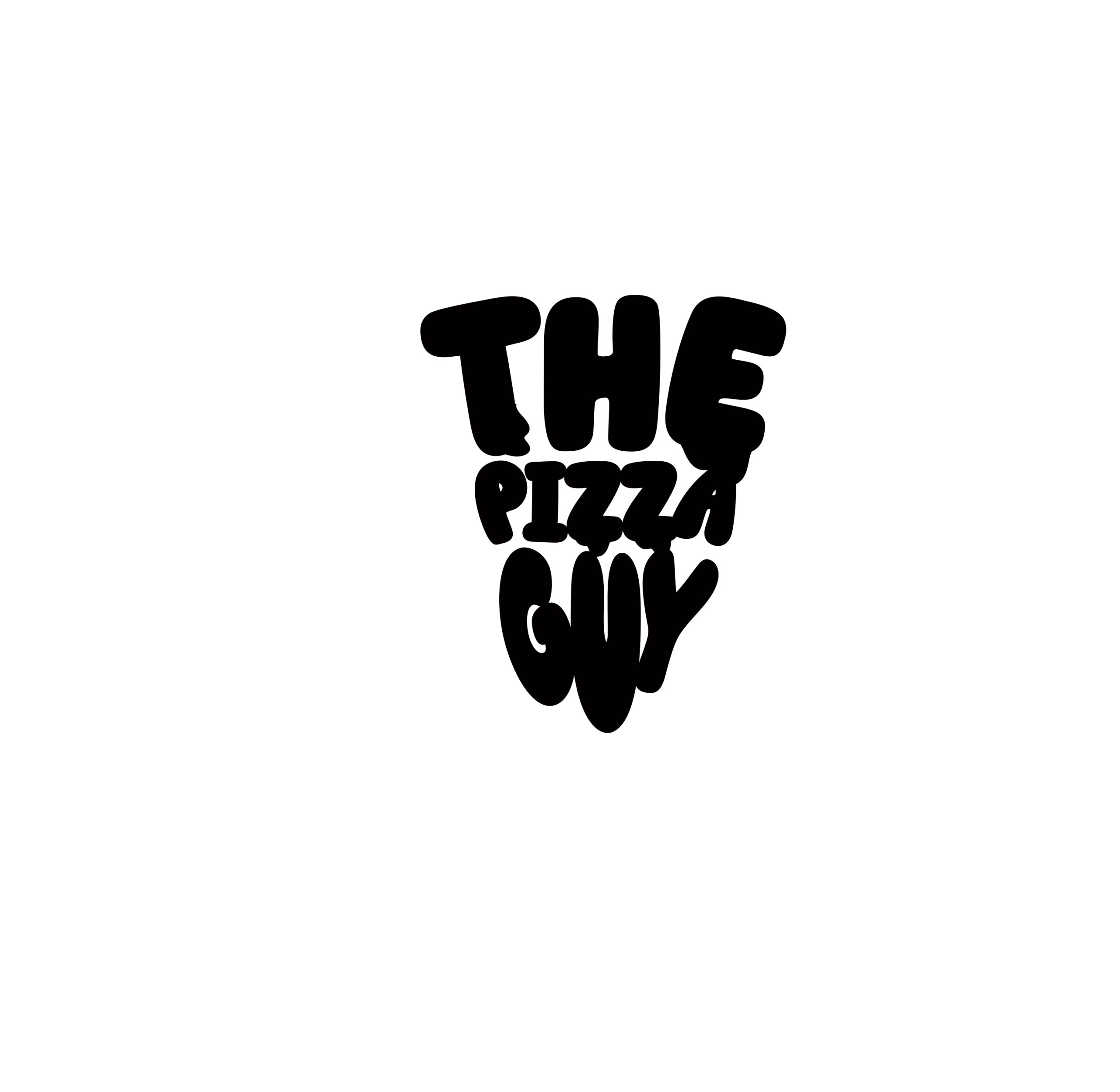 pizza guy 6_page-0002