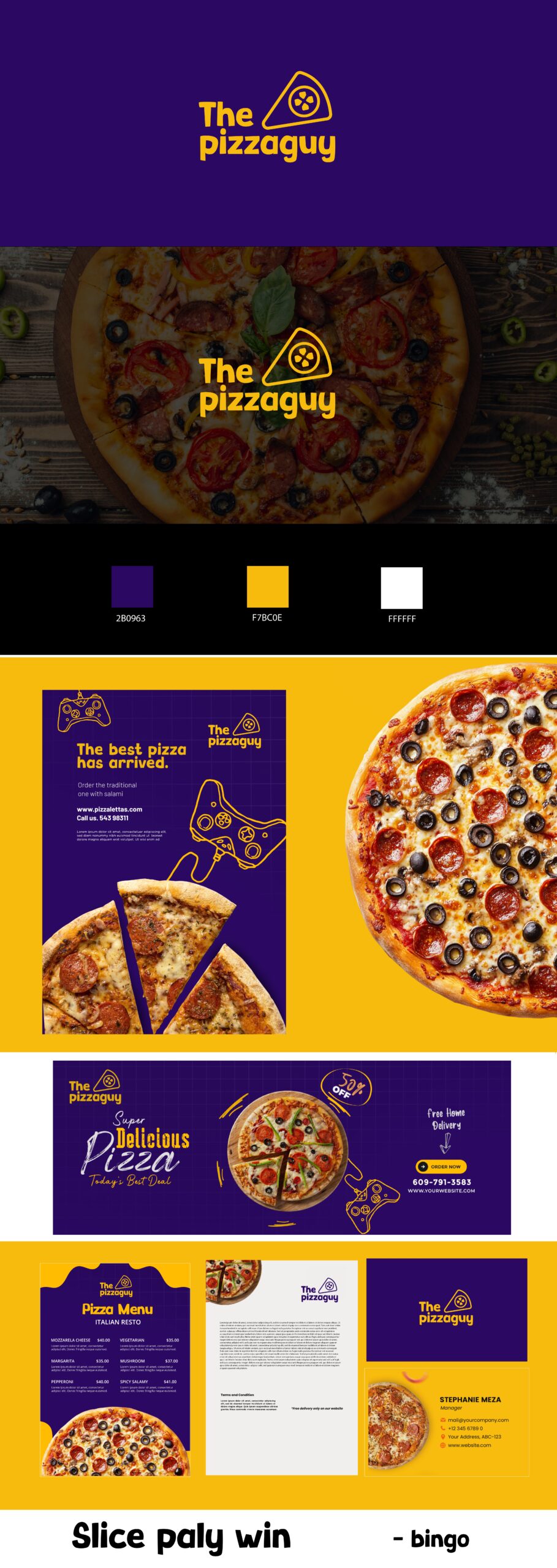 pizza guy 7_page-0001