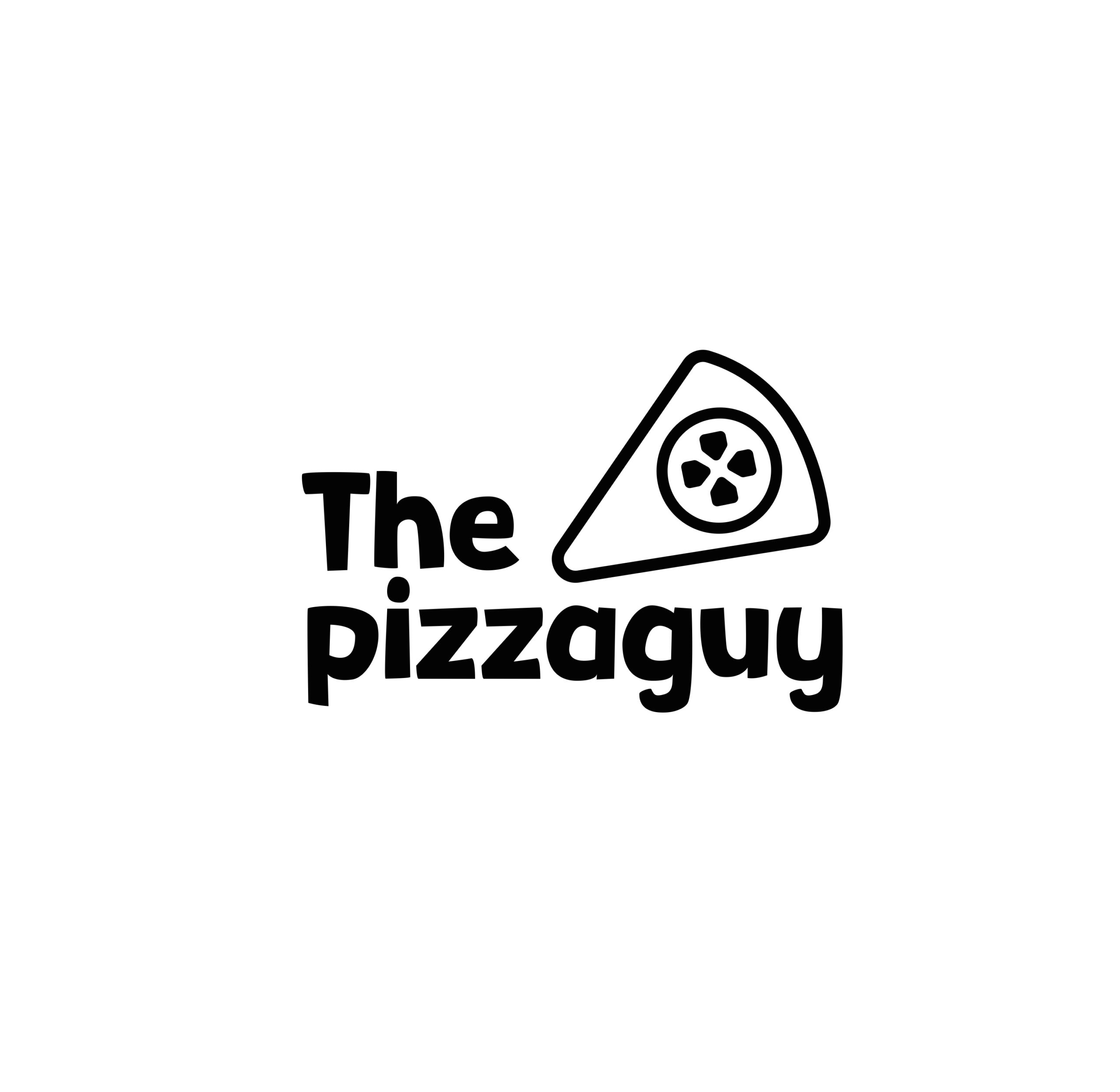 pizza guy 7_page-0002
