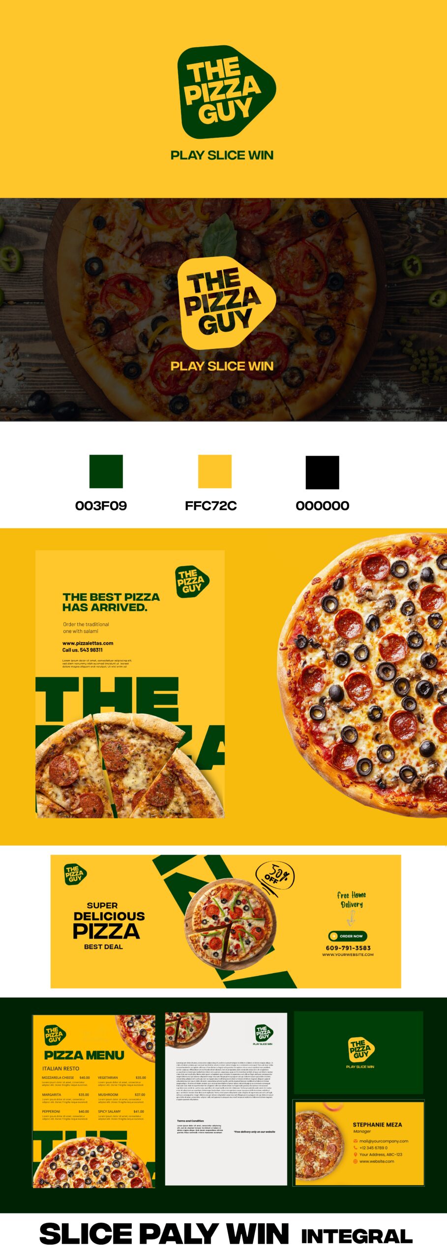 pizza guy8_page-0001