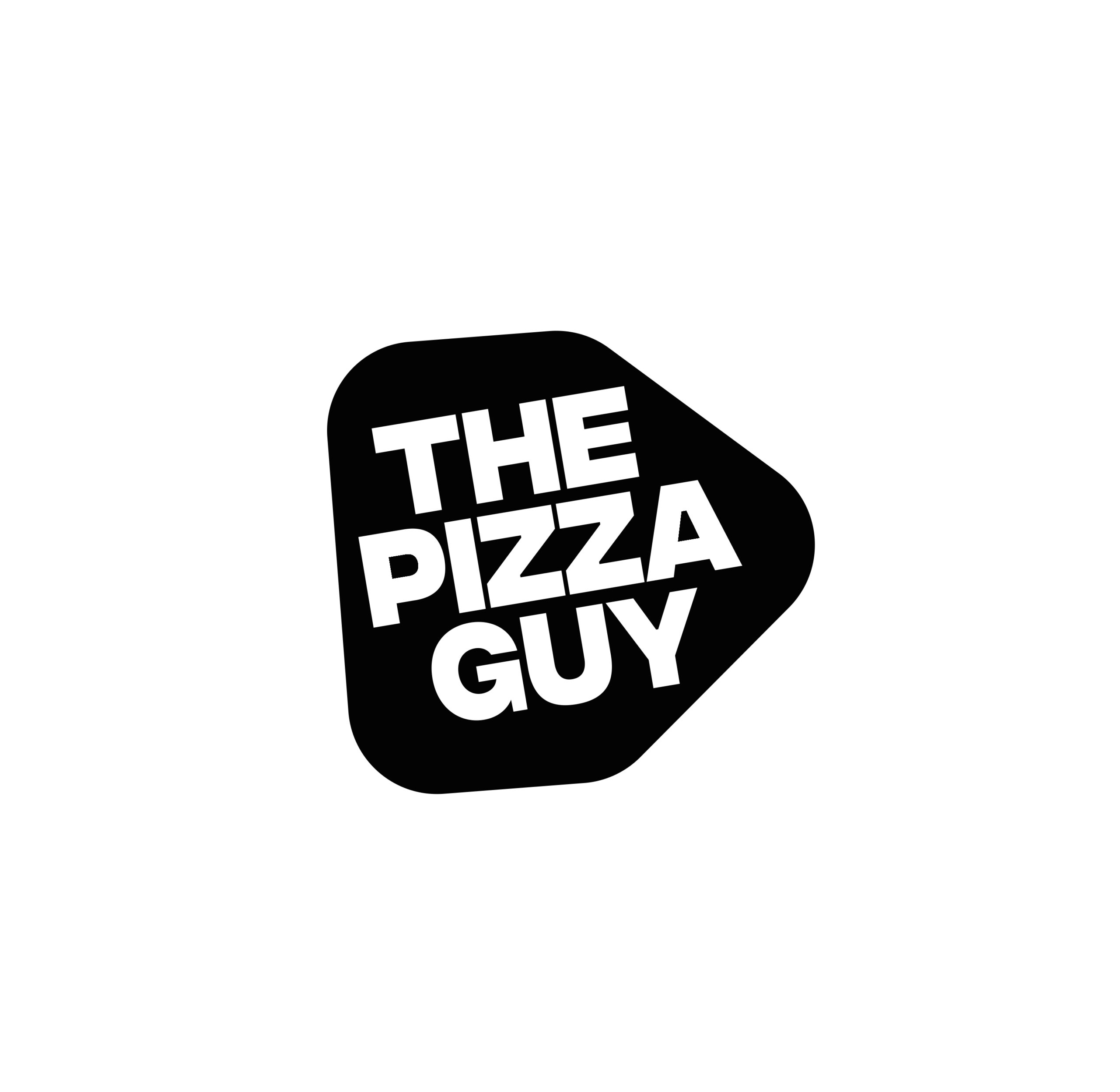 pizza guy8_page-0002