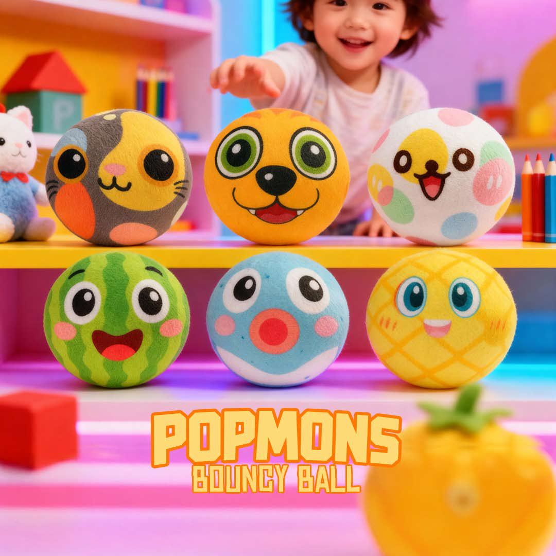 popmons-pages-images-0