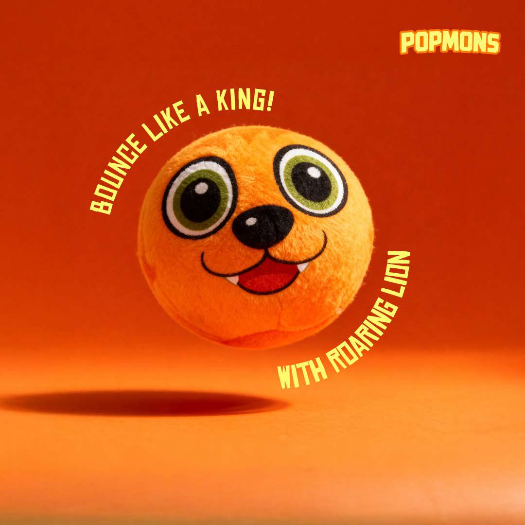 popmons-pages-images-1