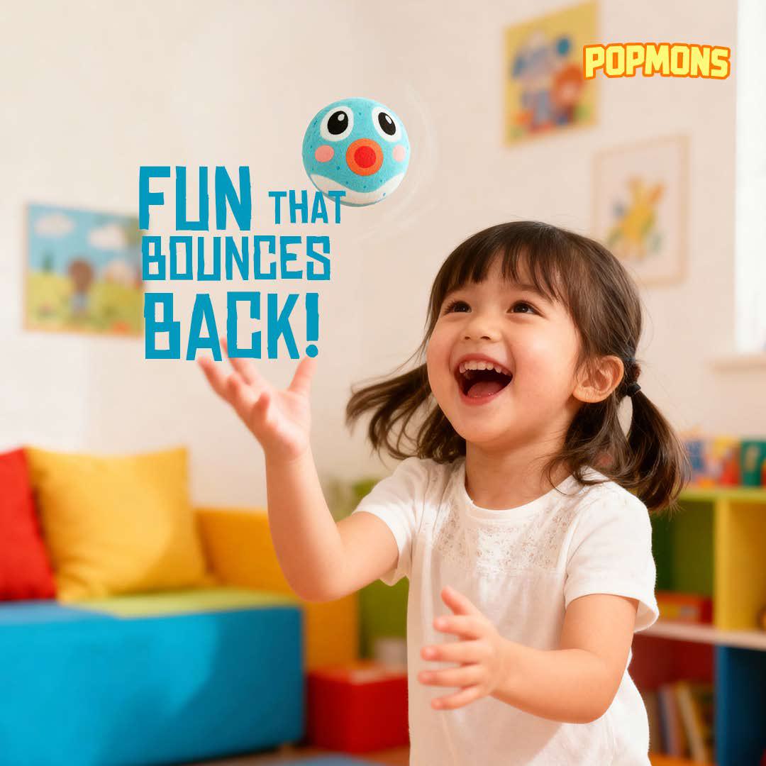 popmons-pages-images-10