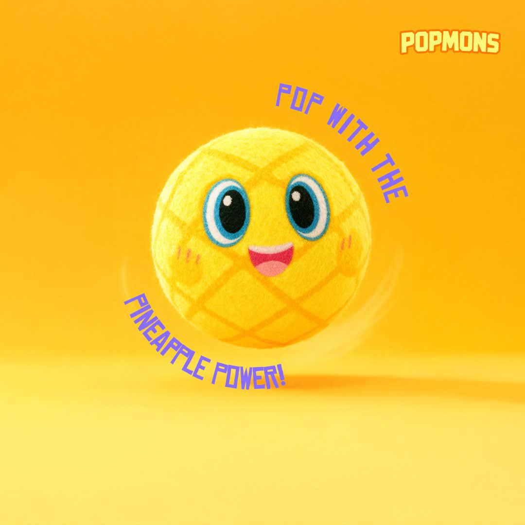 popmons-pages-images-11