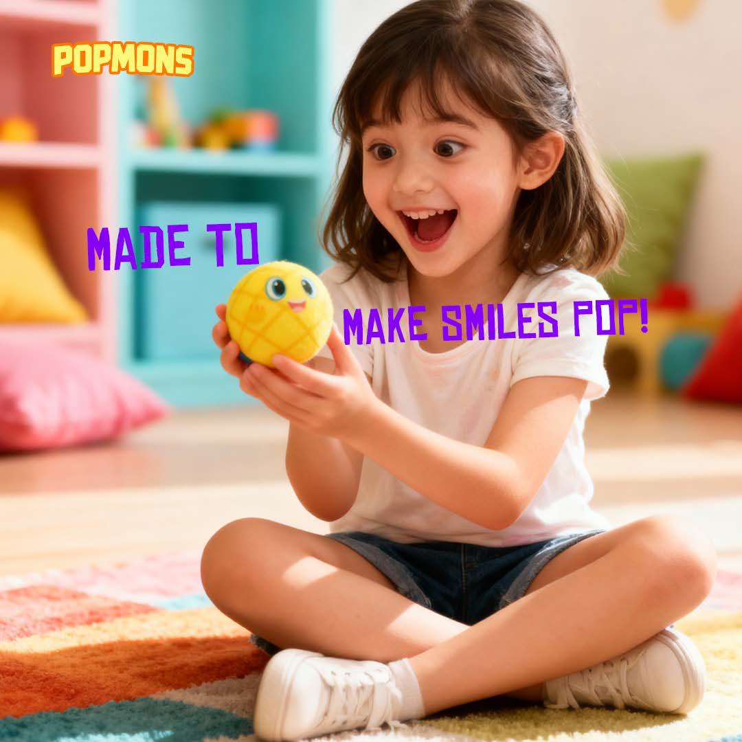 popmons-pages-images-12
