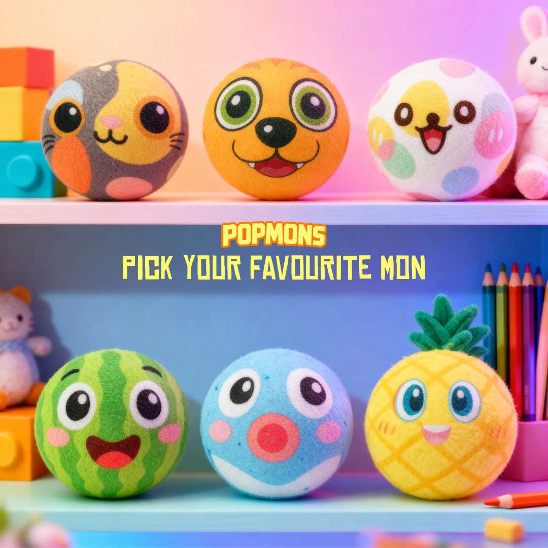 popmons-pages-images-13