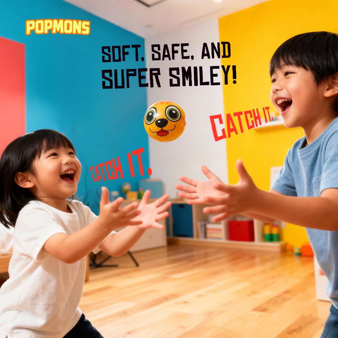 popmons-pages-images-2